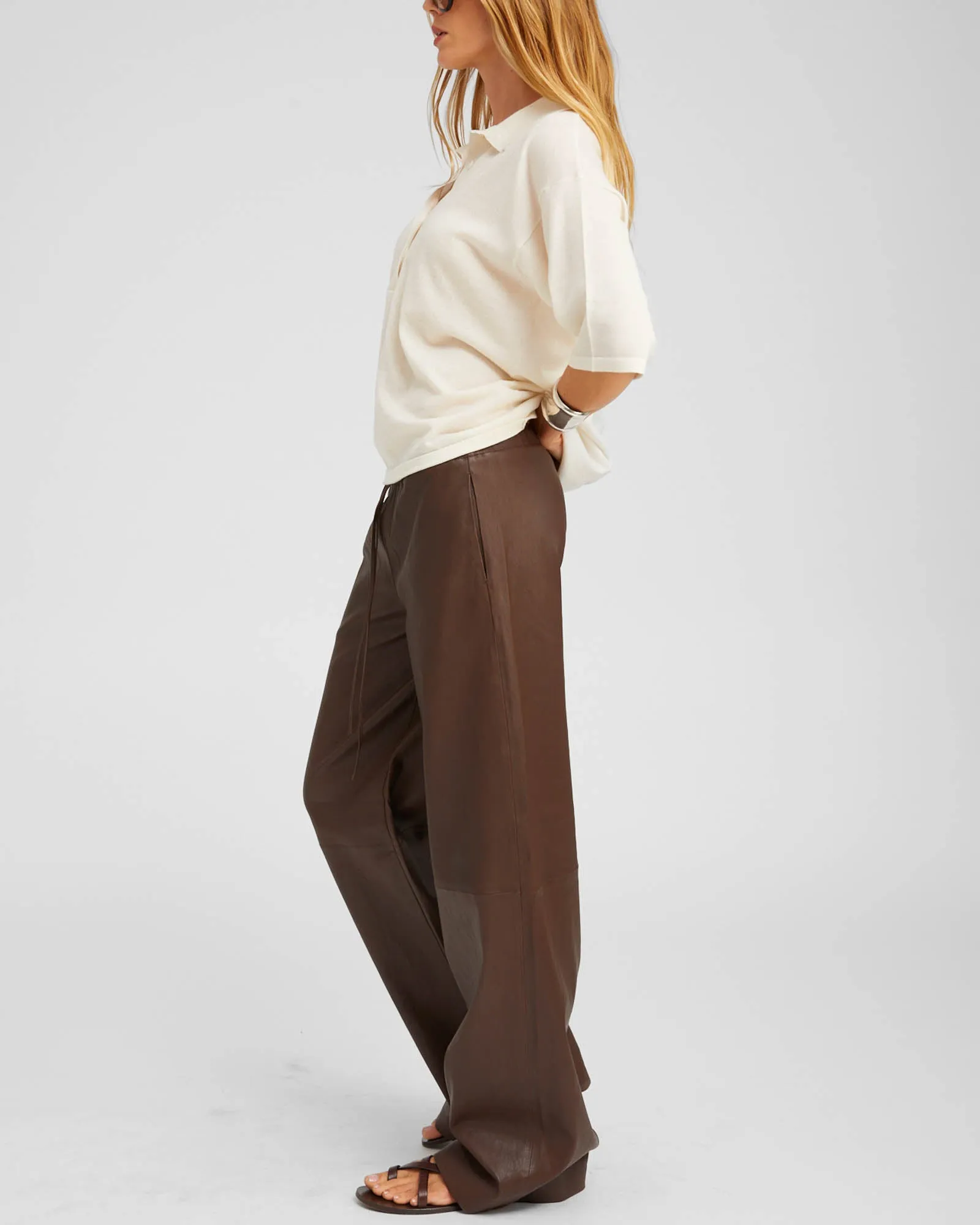 Kauai Pants sold by TNT Fashion product image thumbnail 4
