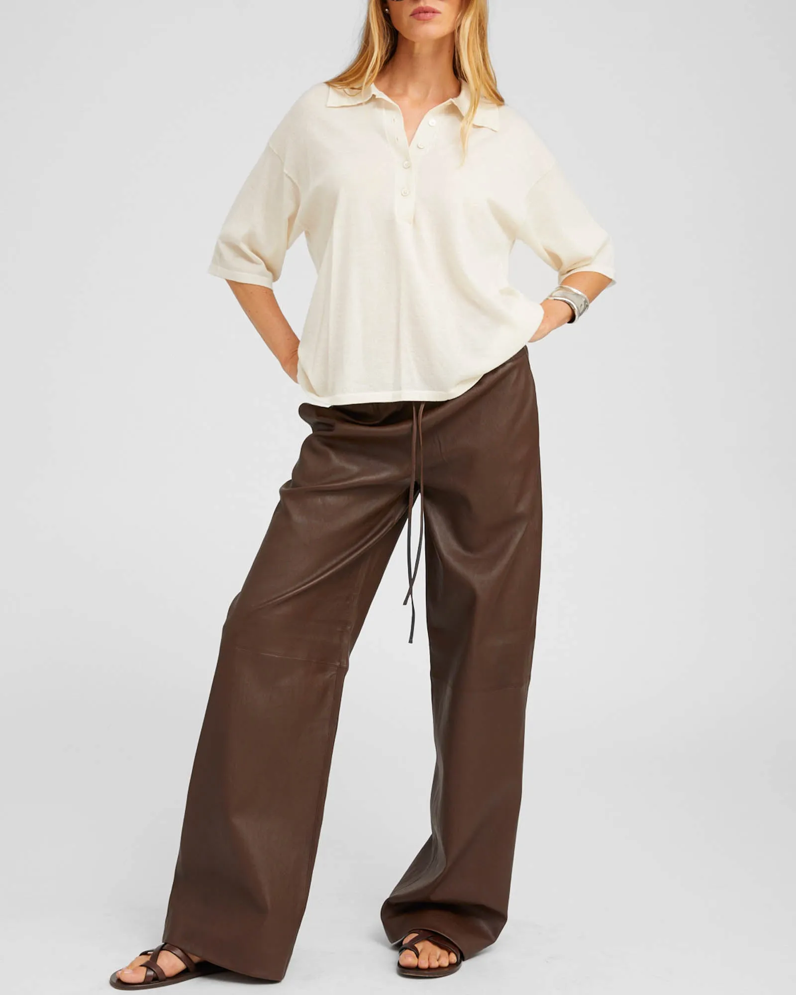Kauai Pants sold by TNT Fashion product image thumbnail 2