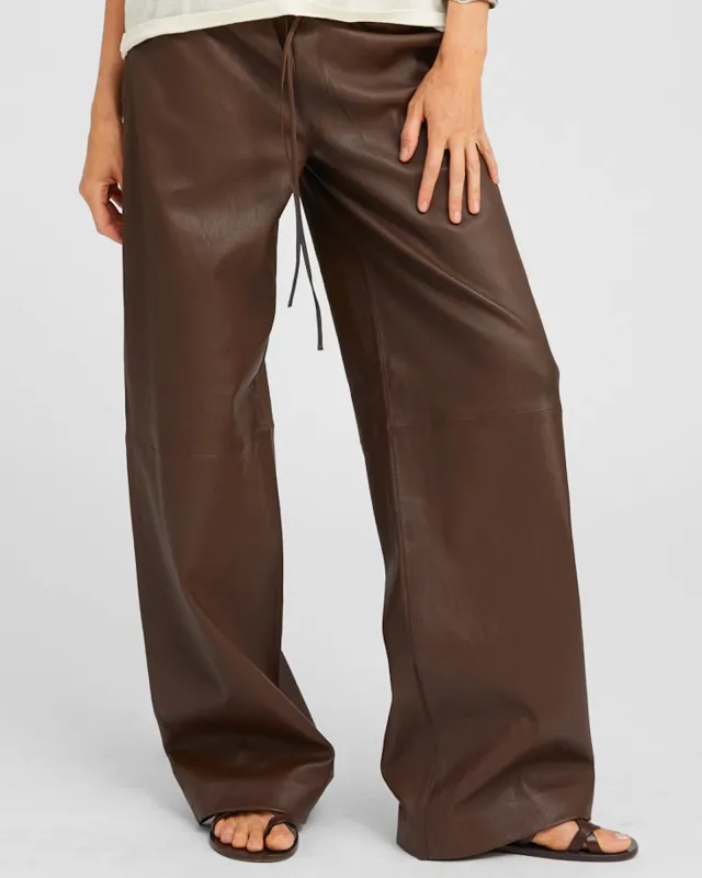 Kauai Pants sold by TNT Fashion