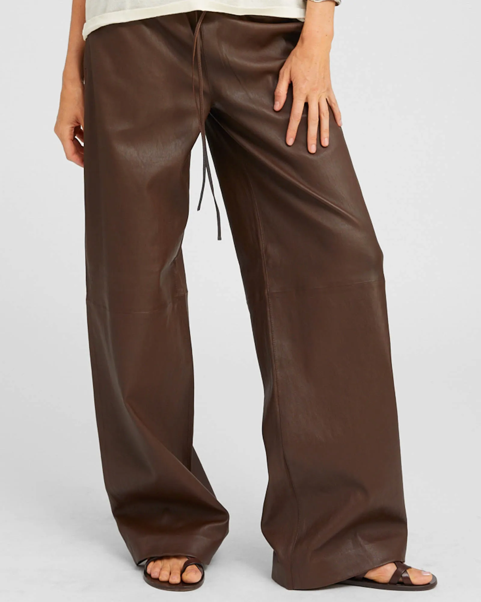 Kauai Pants sold by TNT Fashion