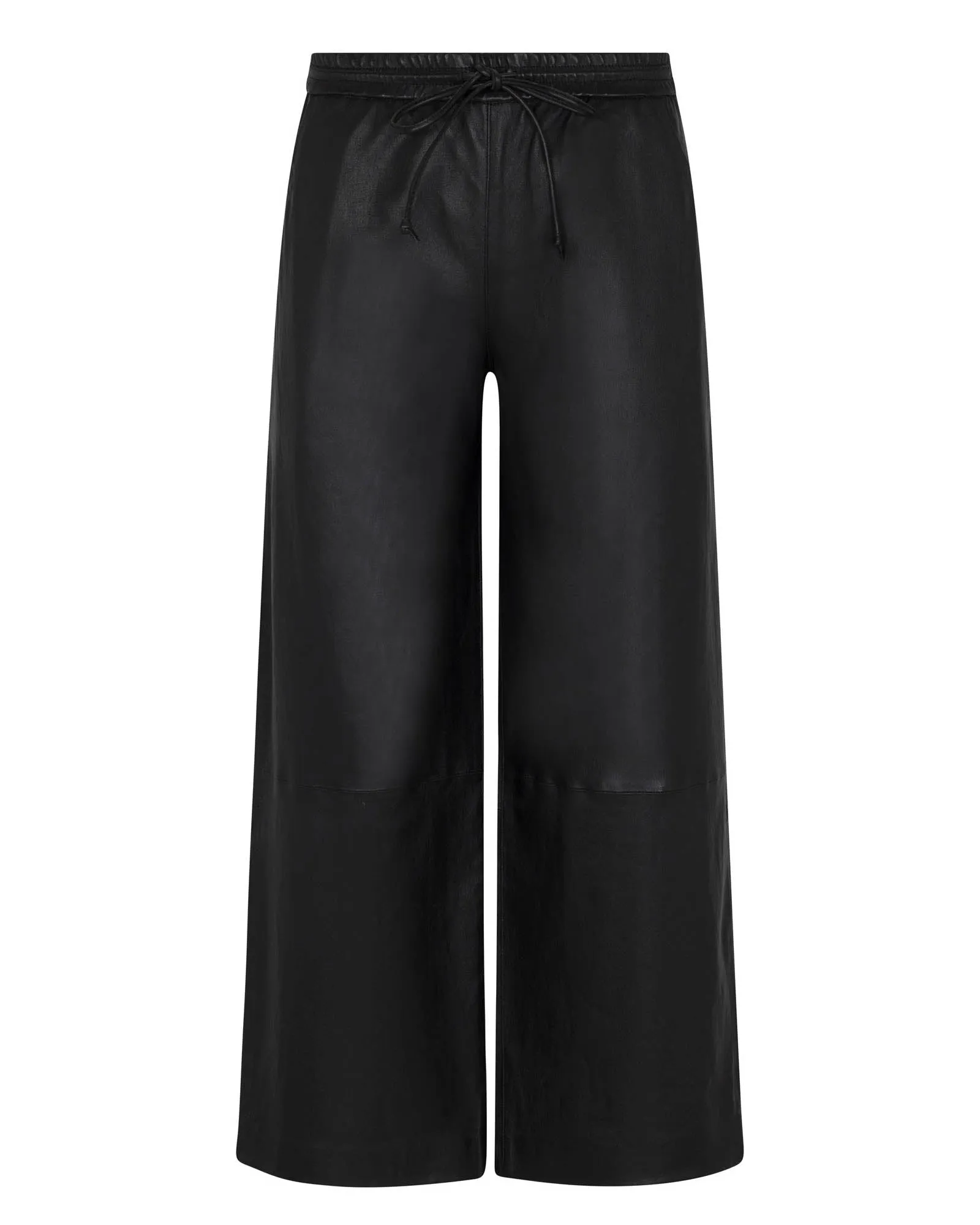 Cropped Baggy Pants sold by TNT Fashion product image thumbnail 5