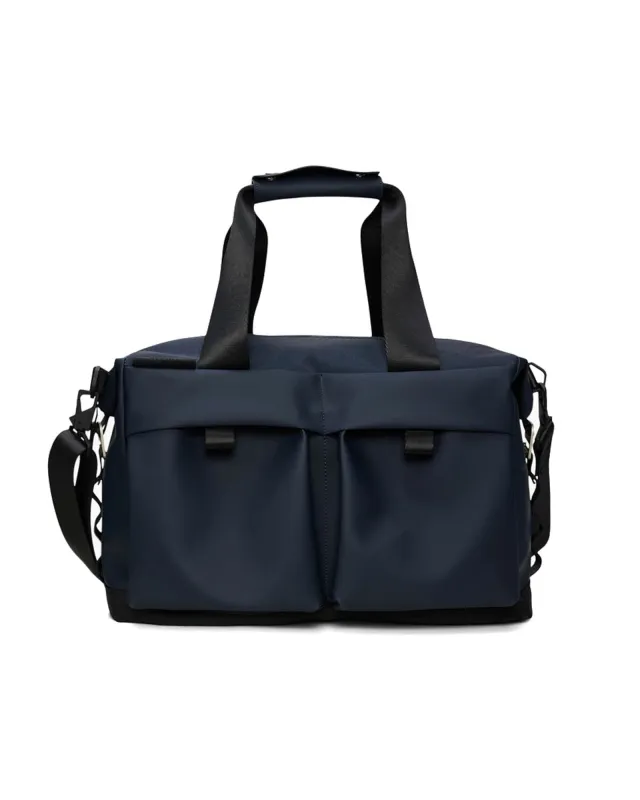 Otaru Weekend Bag Small made by Rains