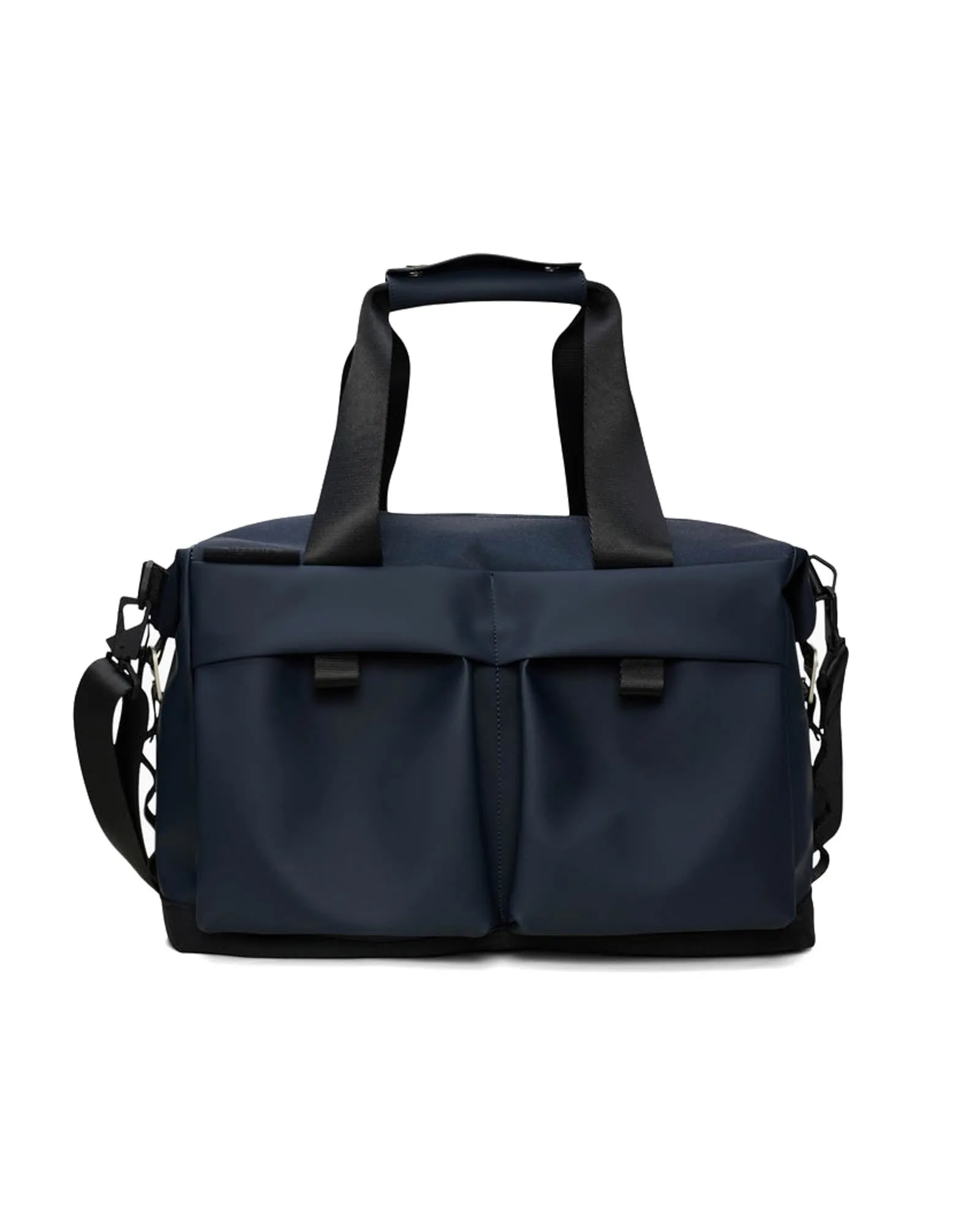 Otaru Weekend Bag Small sold by TNT Fashion