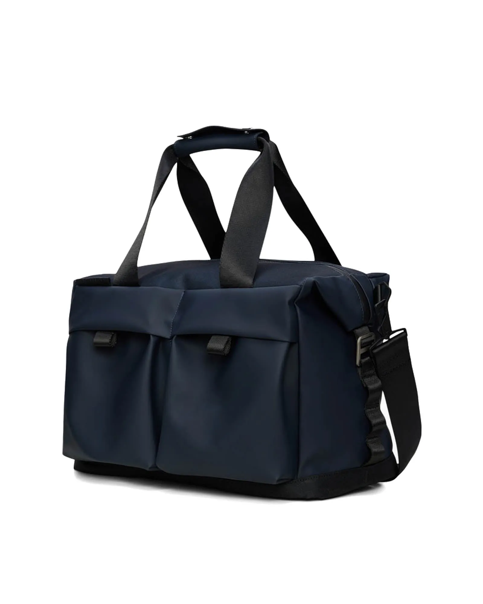 Otaru Weekend Bag Small sold by TNT Fashion product image thumbnail 3