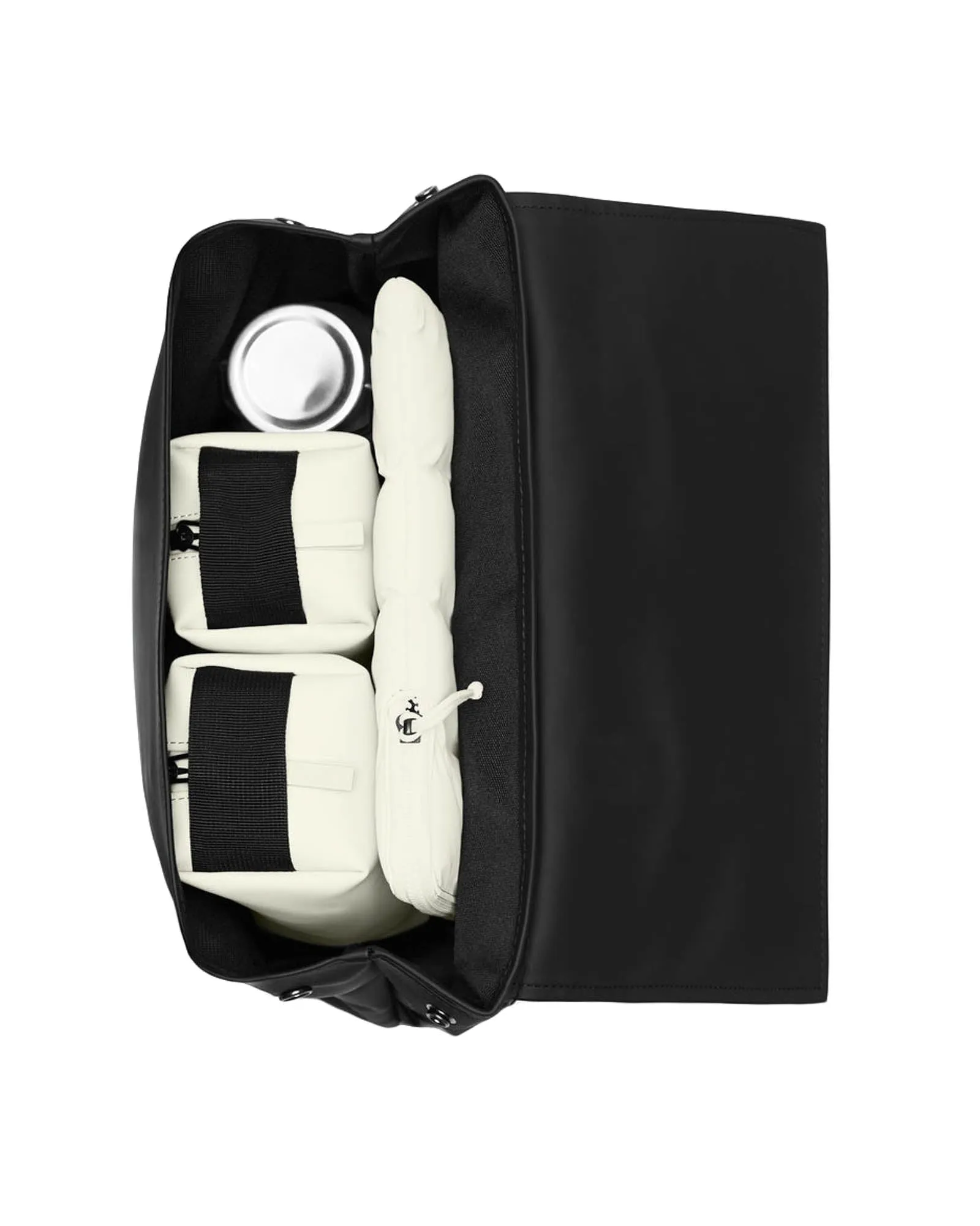 MSN Bag Mini sold by TNT Fashion product image thumbnail 5