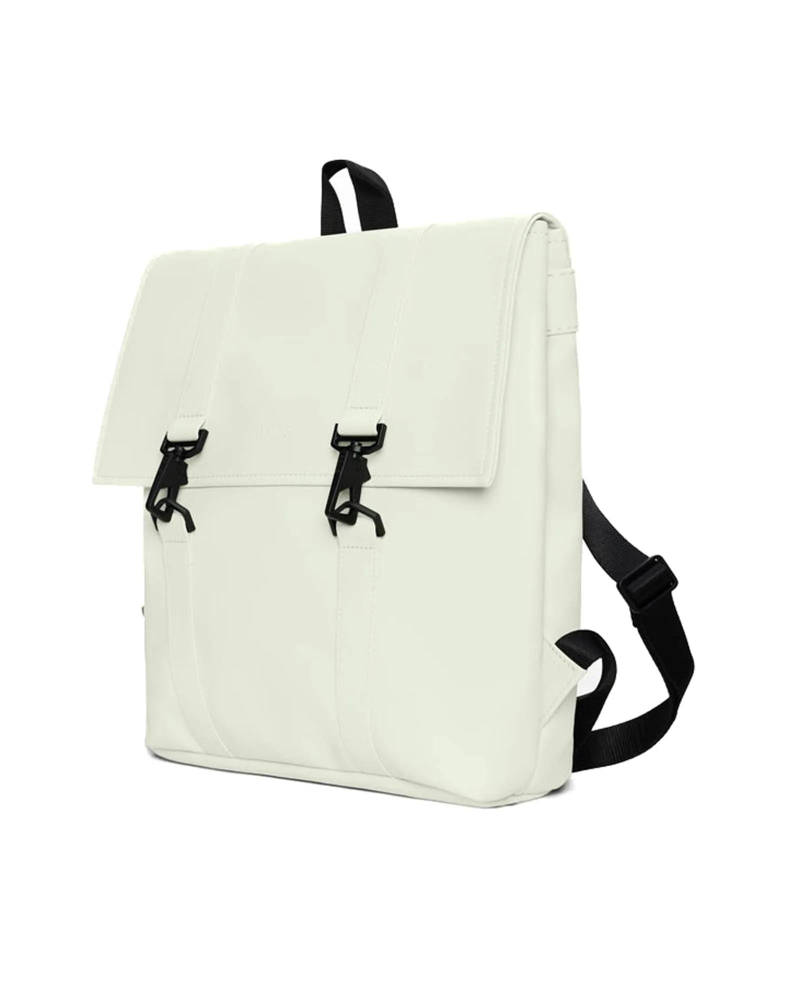 MSN Bag Mini sold by TNT Fashion product image thumbnail 3