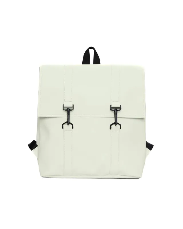 MSN Bag Mini made by Rains