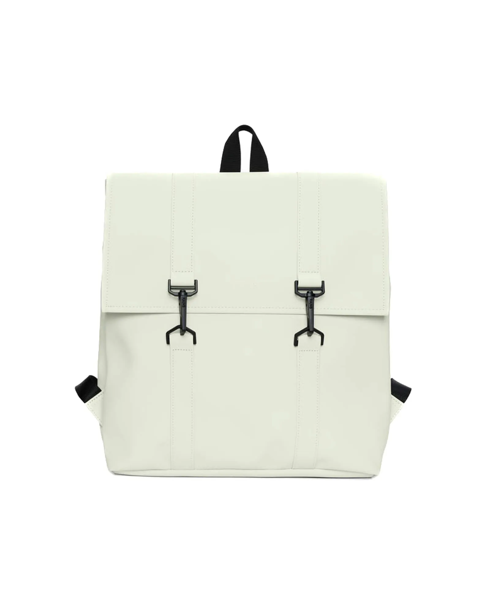 MSN Bag Mini sold by TNT Fashion