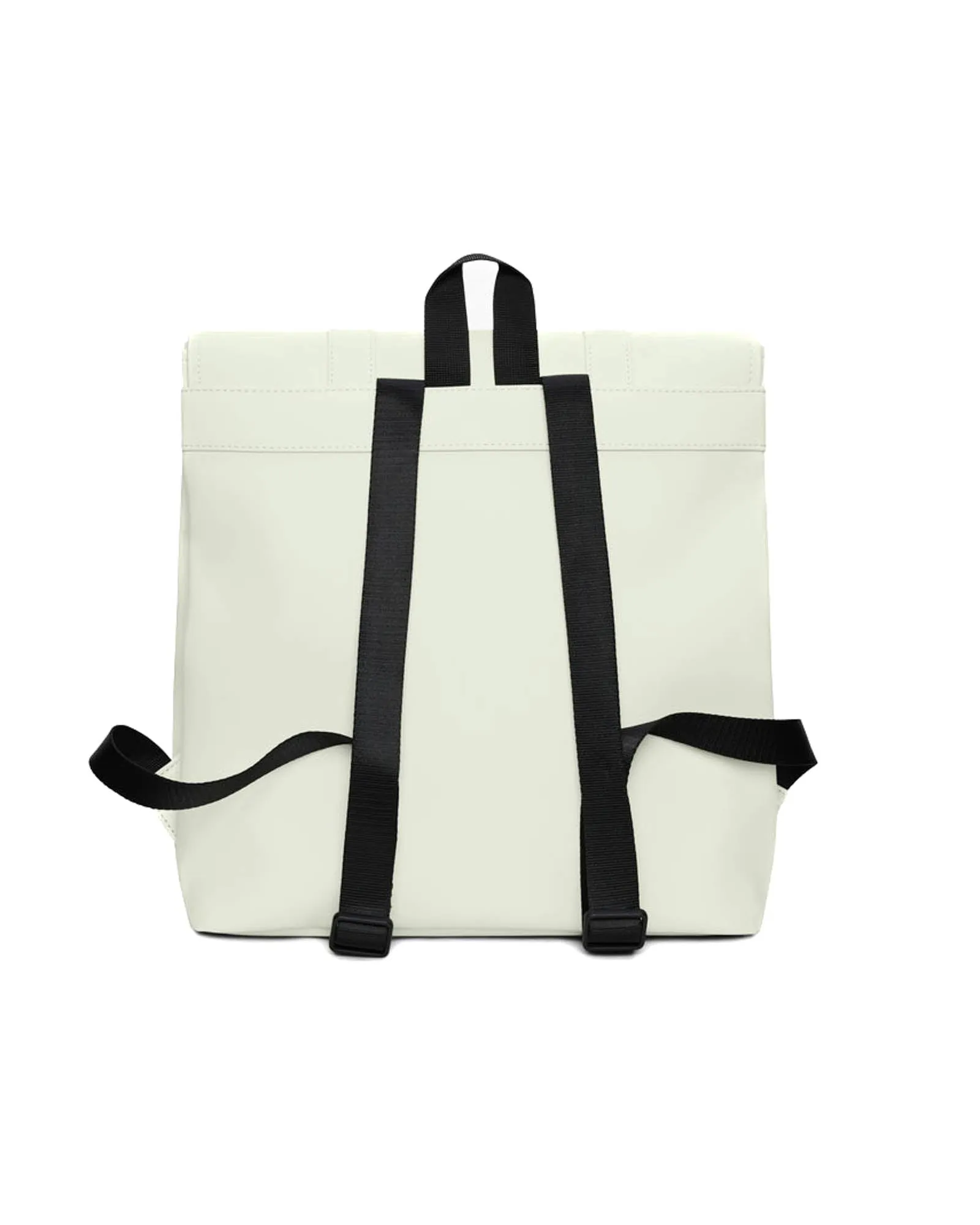 MSN Bag Mini sold by TNT Fashion product image thumbnail 4