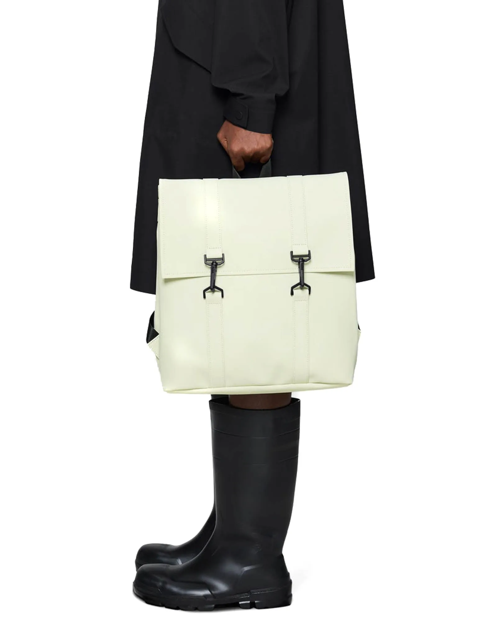 MSN Bag Mini sold by TNT Fashion product image thumbnail 2