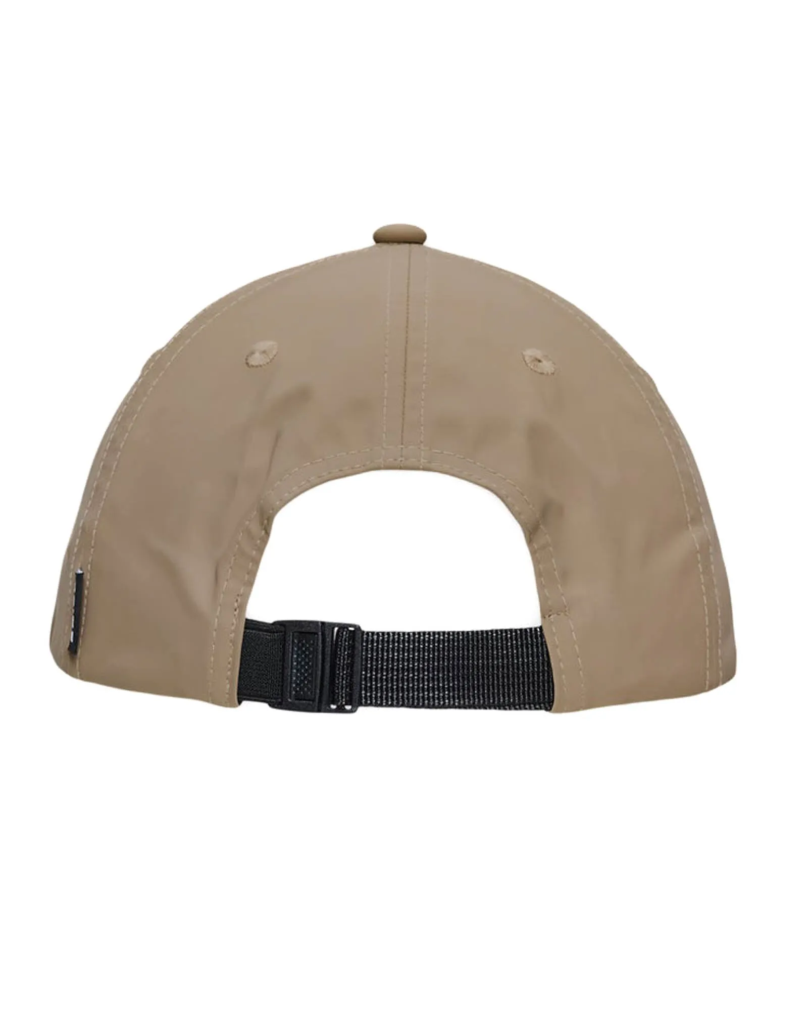 Cap sold by TNT Fashion product image thumbnail 4