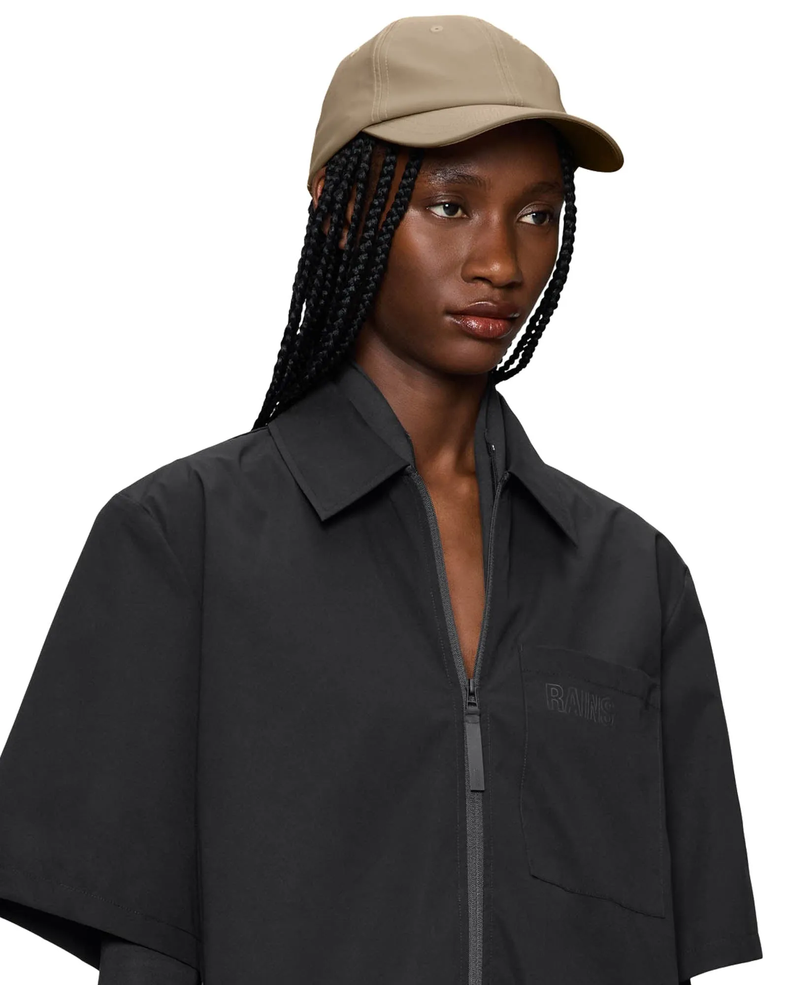 Cap sold by TNT Fashion product image thumbnail 2