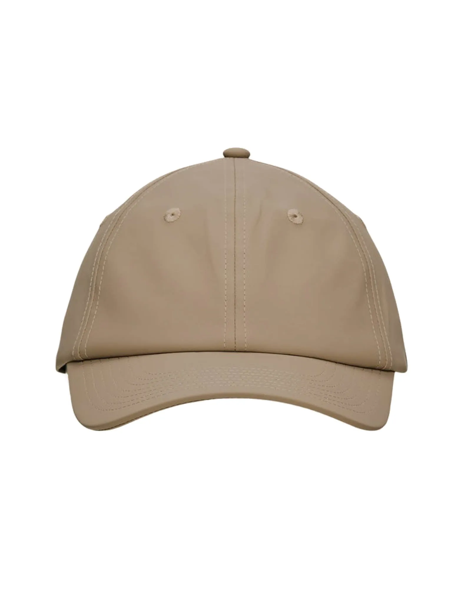 Cap sold by TNT Fashion