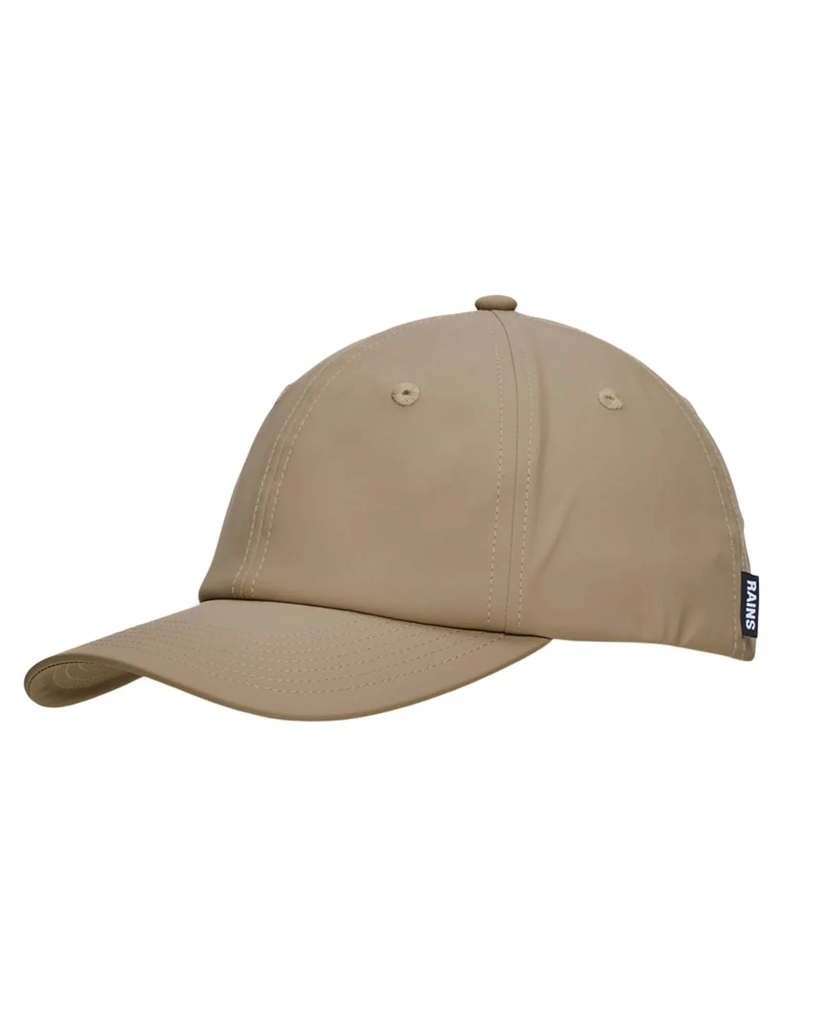 Cap sold by TNT Fashion product image thumbnail 3