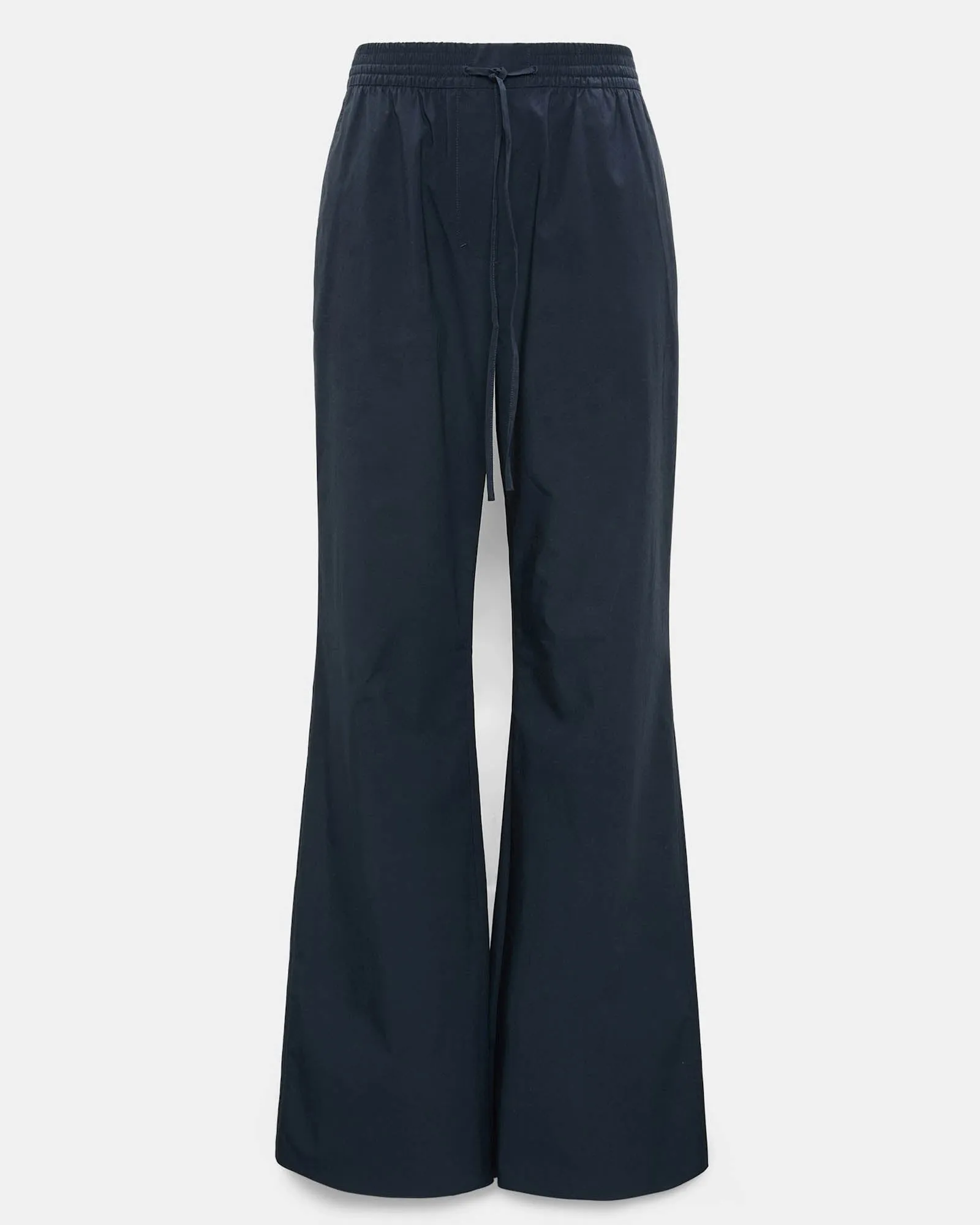 Poplin Power II Pants sold by TNT Fashion product image thumbnail 3