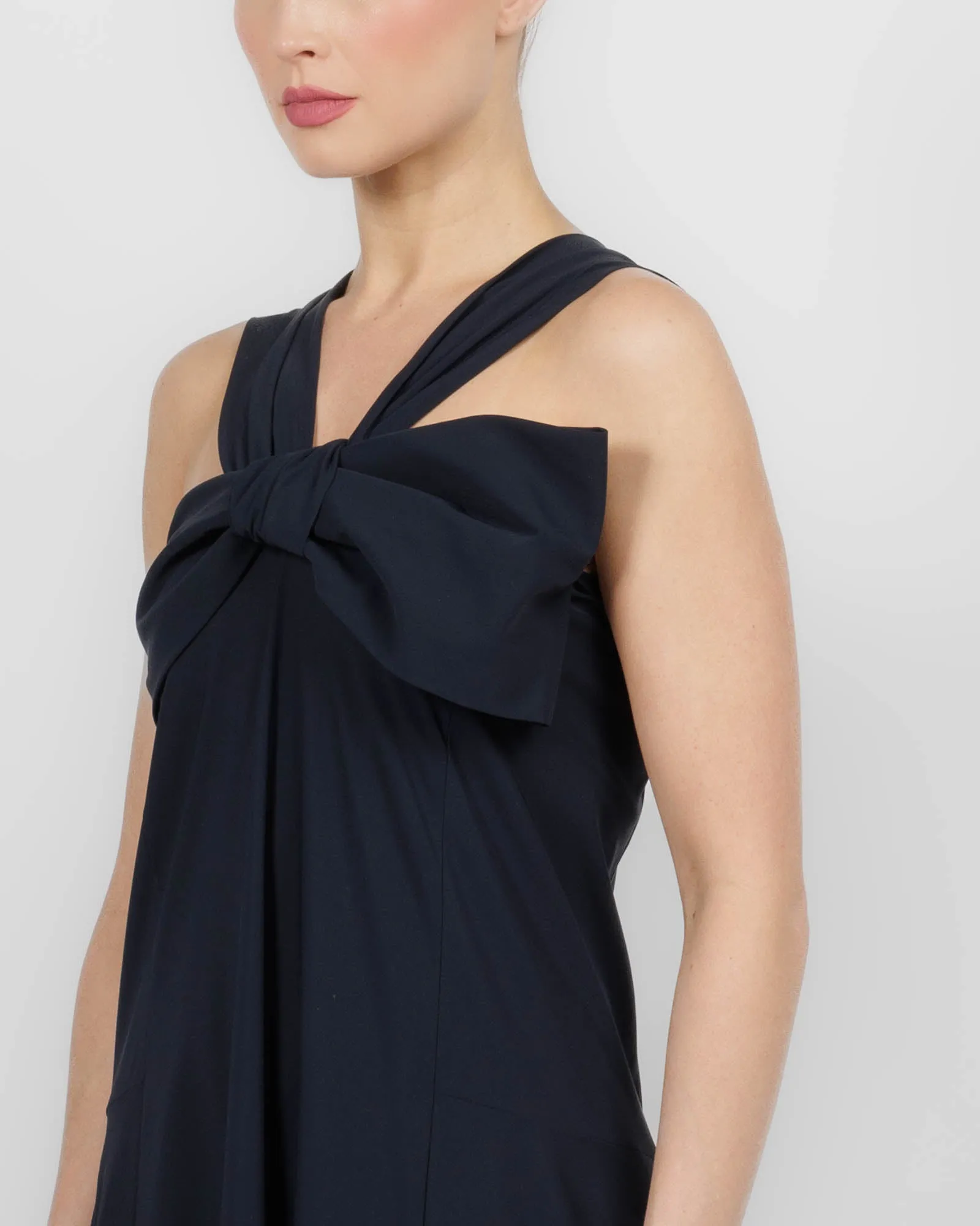 Modern Flow Dress sold by TNT Fashion product image thumbnail 5