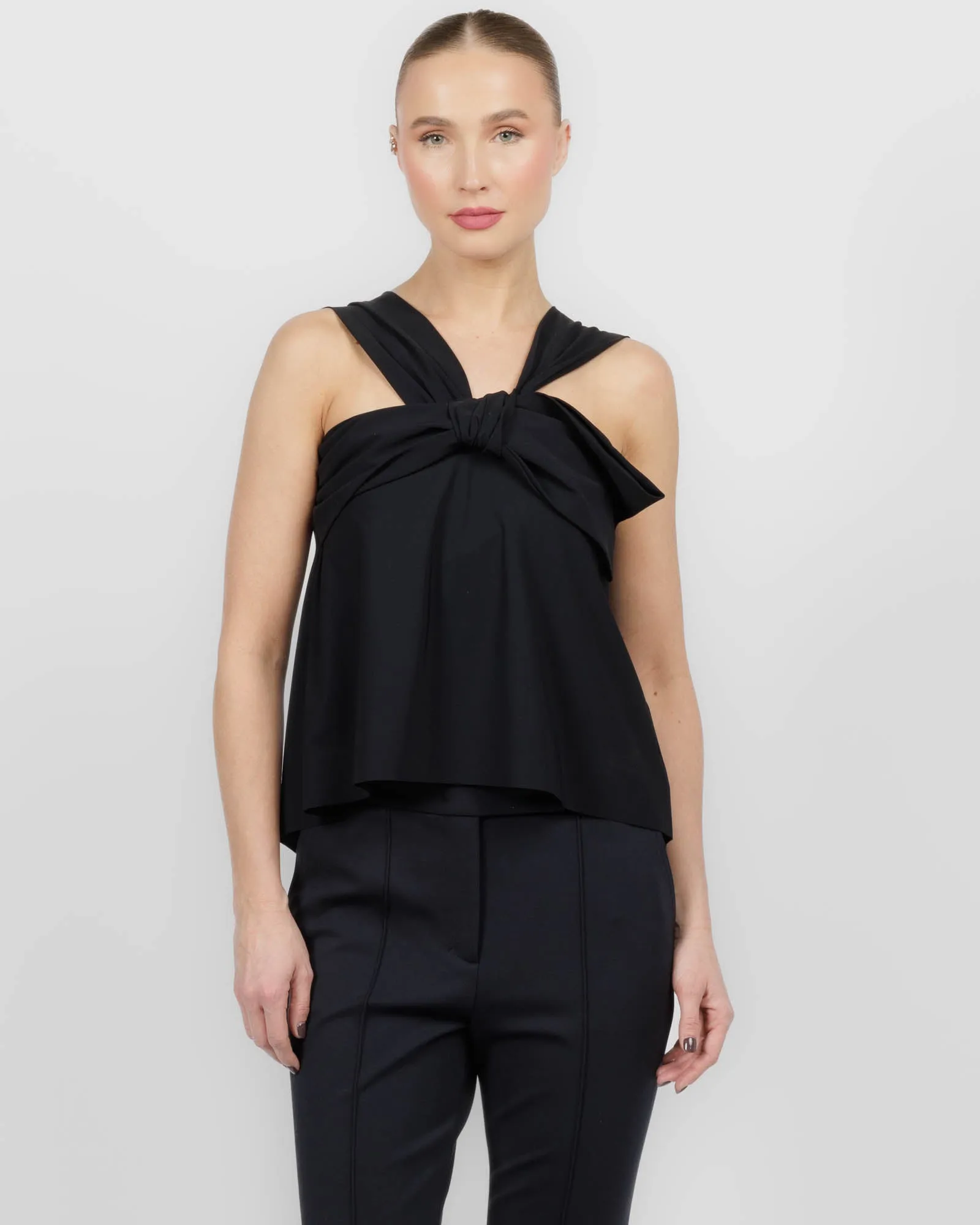 Modern Flow Top sold by TNT Fashion