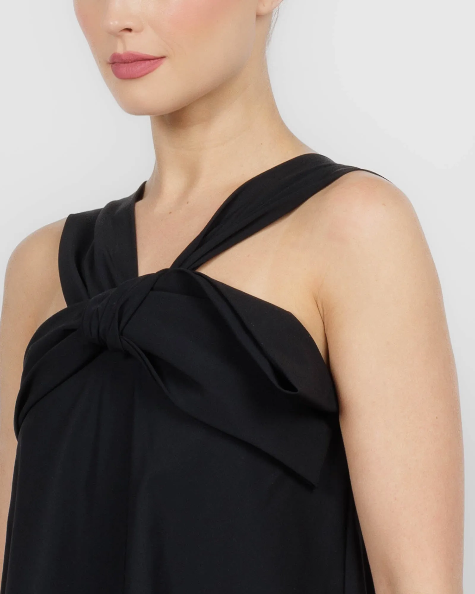 Modern Flow Top sold by TNT Fashion product image thumbnail 5