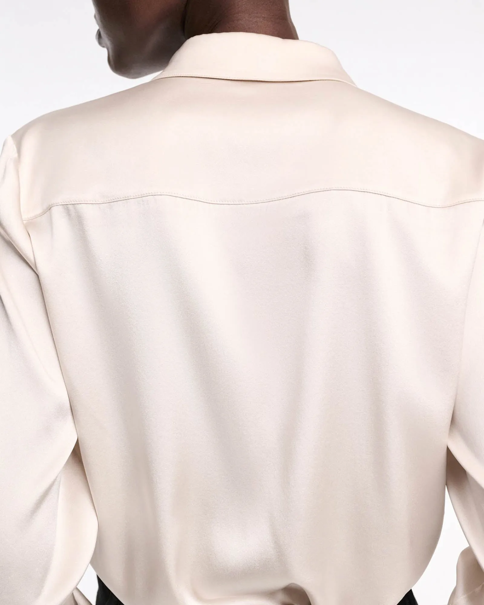 Sense Of Shine Blouse sold by TNT Fashion product image thumbnail 3