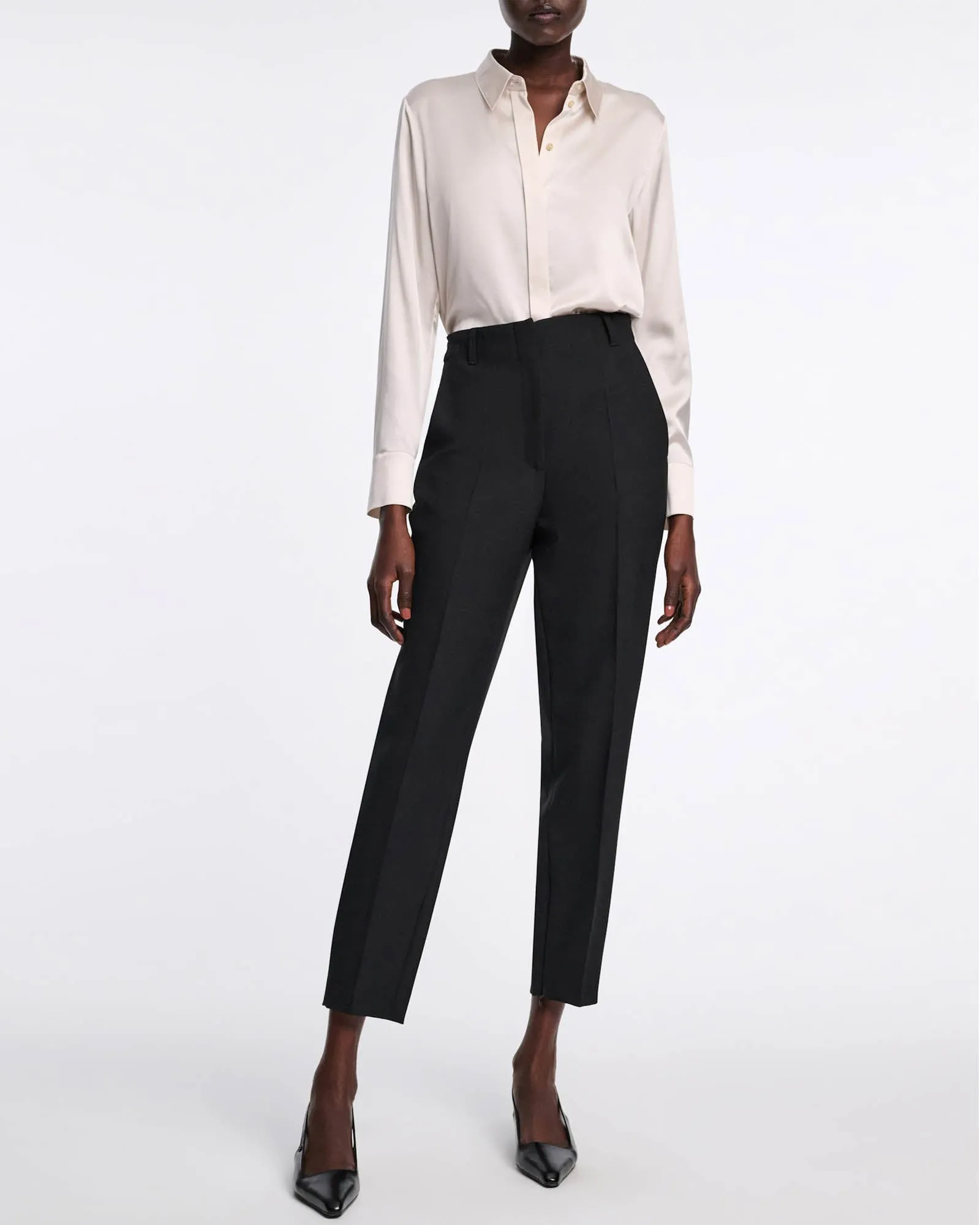 Sense Of Shine Blouse sold by TNT Fashion product image thumbnail 2