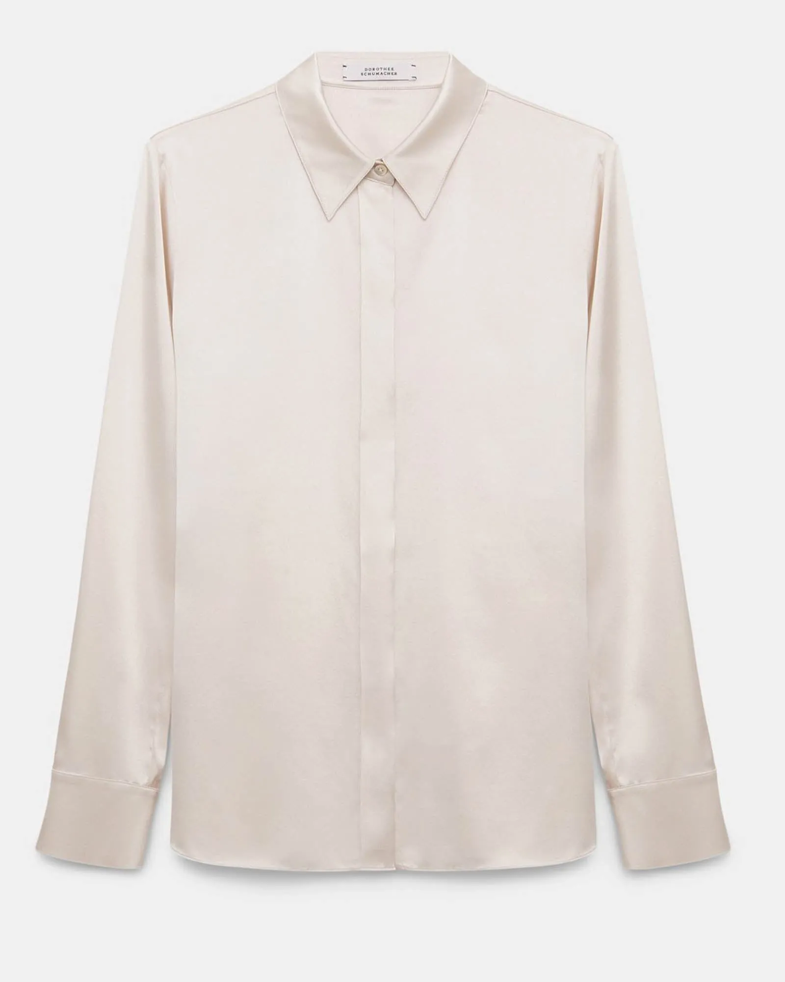 Sense Of Shine Blouse sold by TNT Fashion product image thumbnail 5