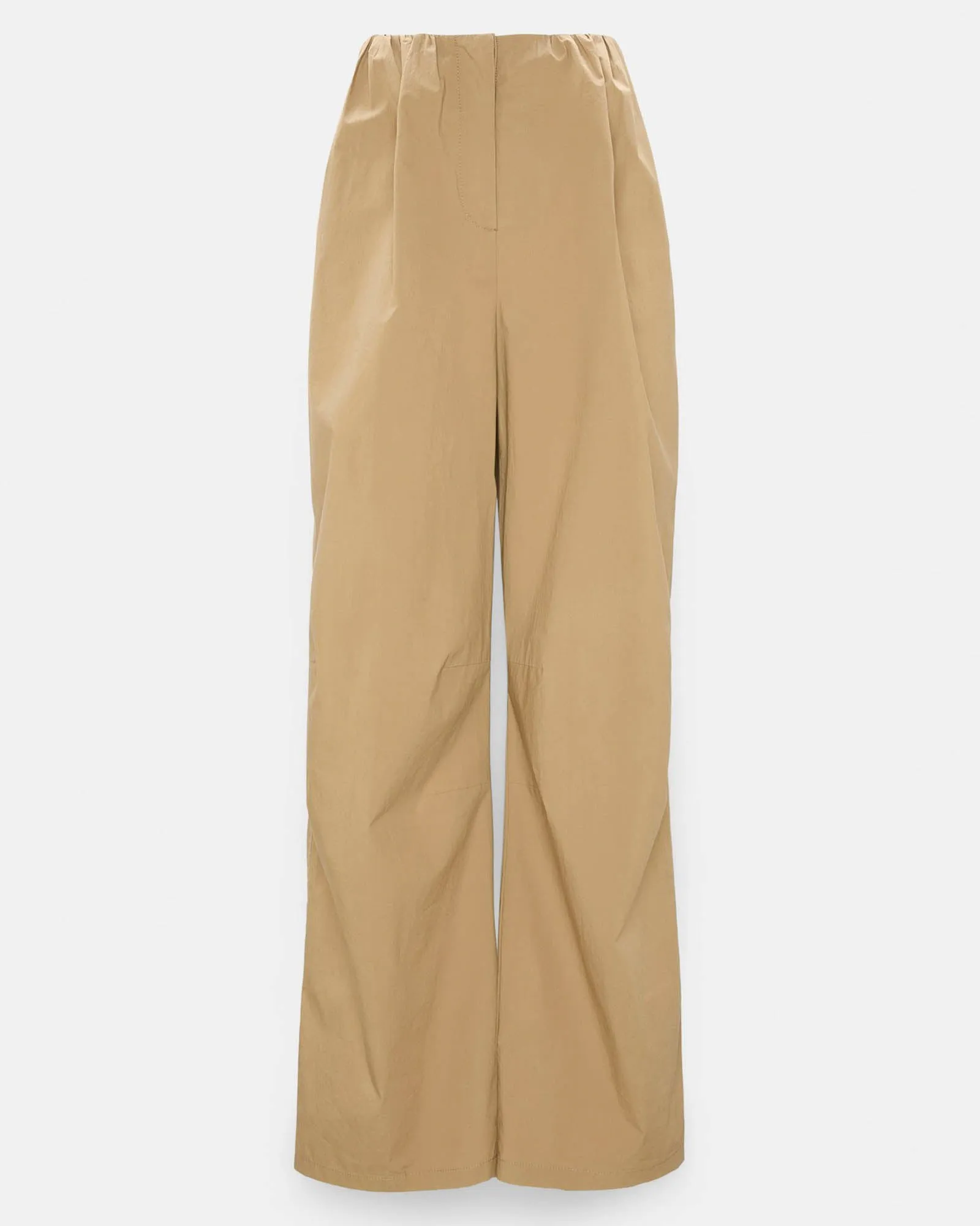 Poplin Power Pant sold by TNT Fashion product image thumbnail 5
