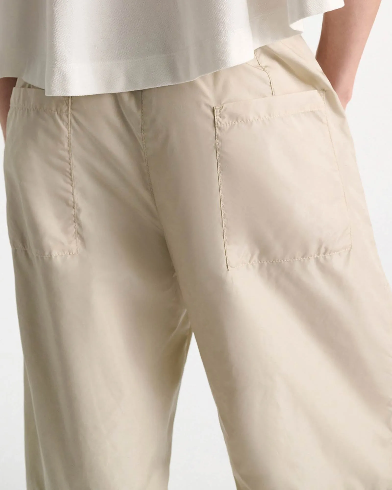 Sporty Coolness Pants sold by TNT Fashion product image thumbnail 4