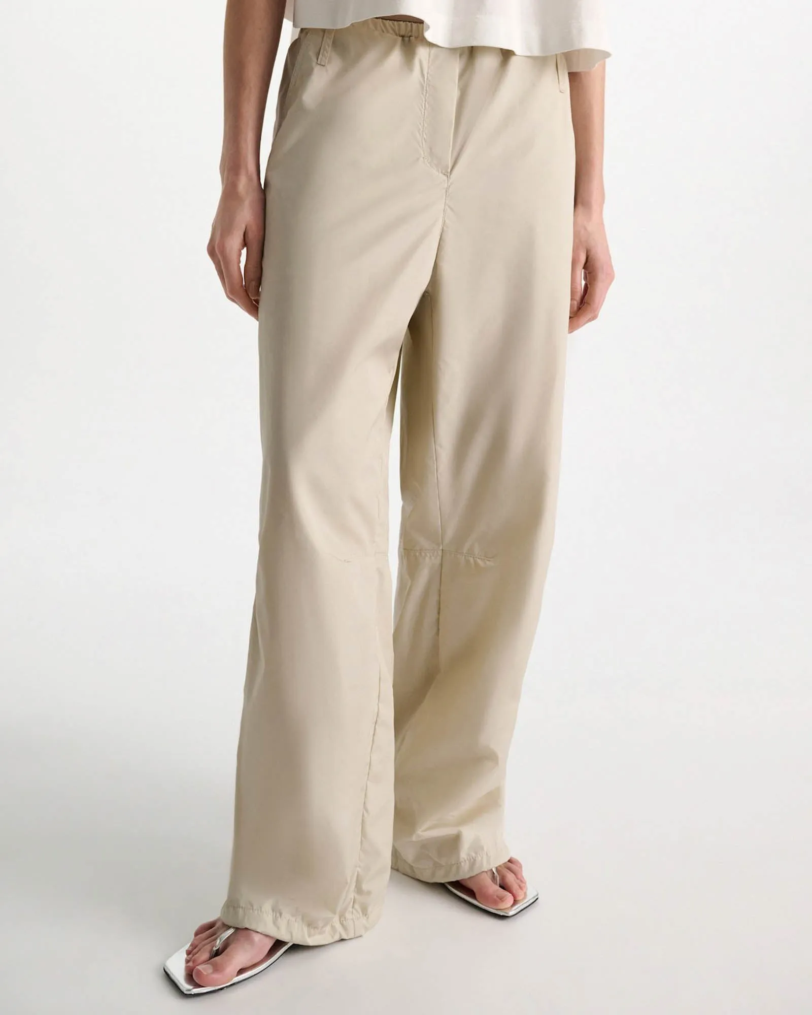 Sporty Coolness Pants sold by TNT Fashion