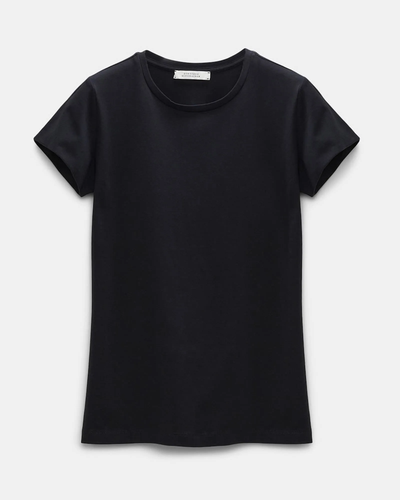 All Time Favorites Shirt sold by TNT Fashion product image thumbnail 4