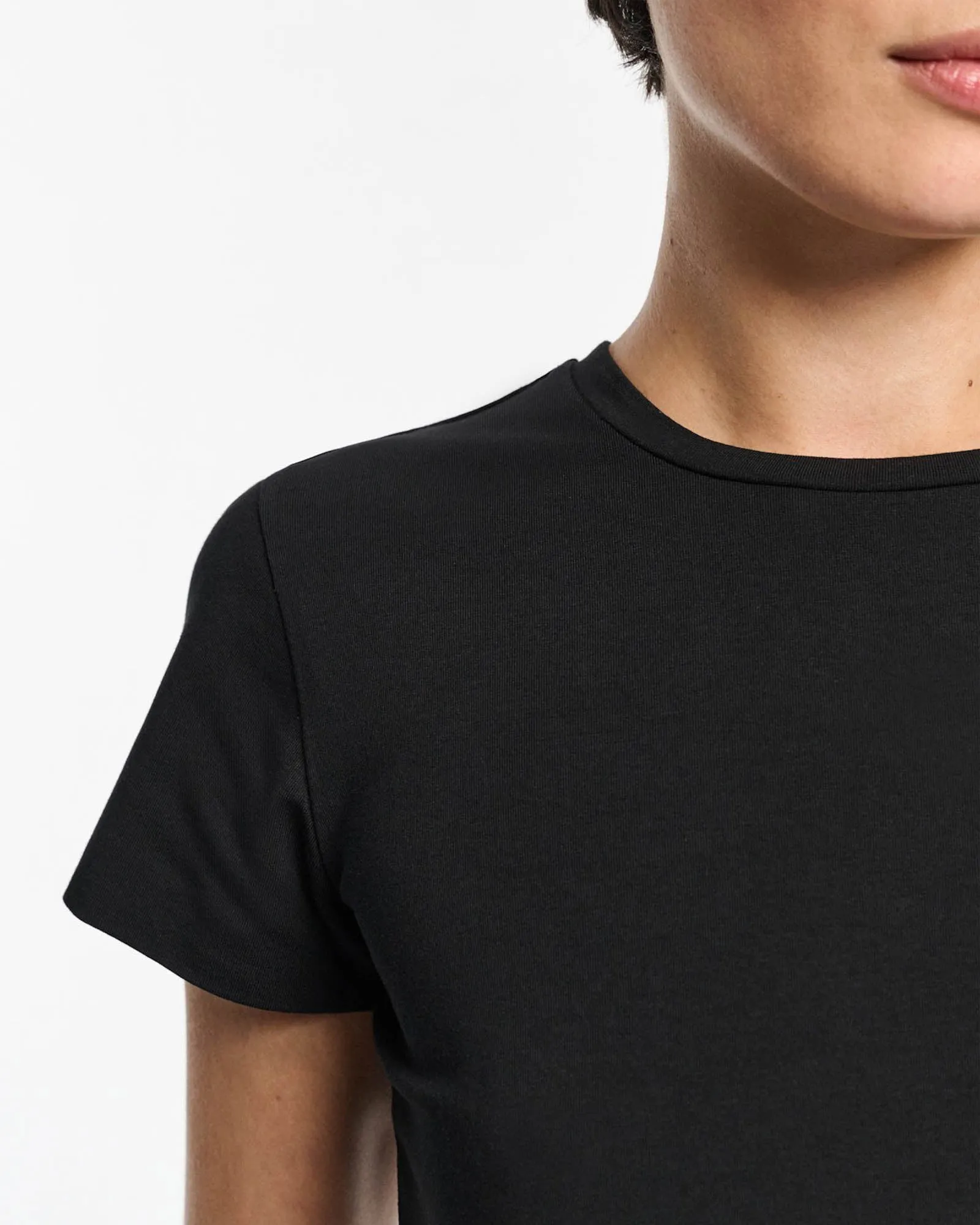 All Time Favorites Shirt sold by TNT Fashion product image thumbnail 3