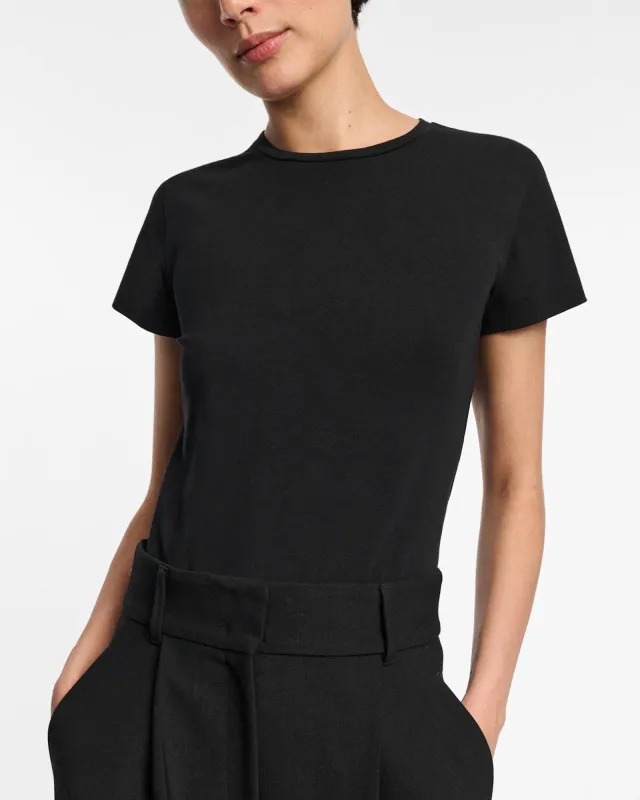 All Time Favorites Shirt sold by TNT Fashion