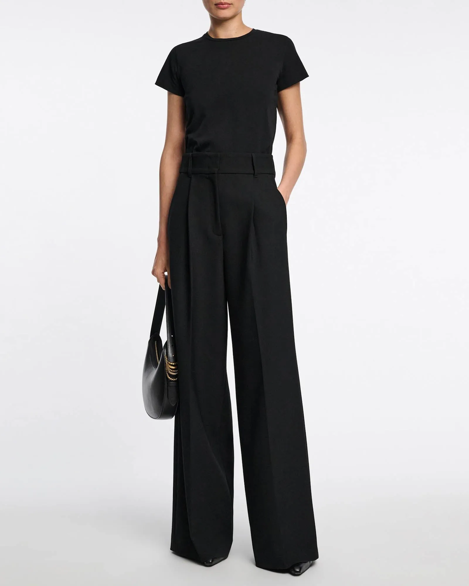 All Time Favorites Shirt sold by TNT Fashion product image thumbnail 2