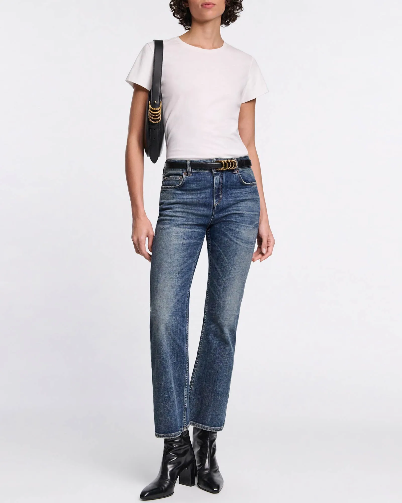 All Time Favorites Shirt sold by TNT Fashion product image thumbnail 2