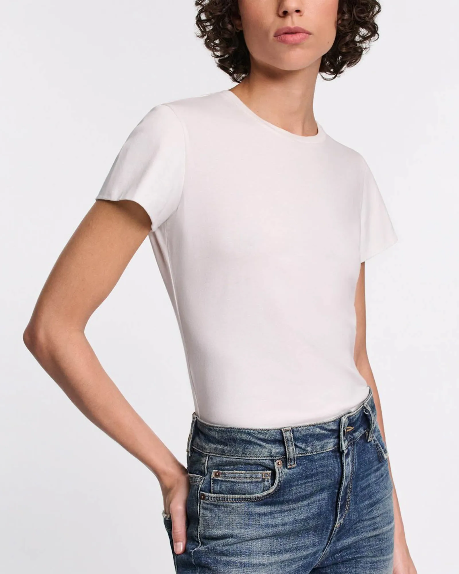 All Time Favorites Shirt sold by TNT Fashion product image thumbnail 3