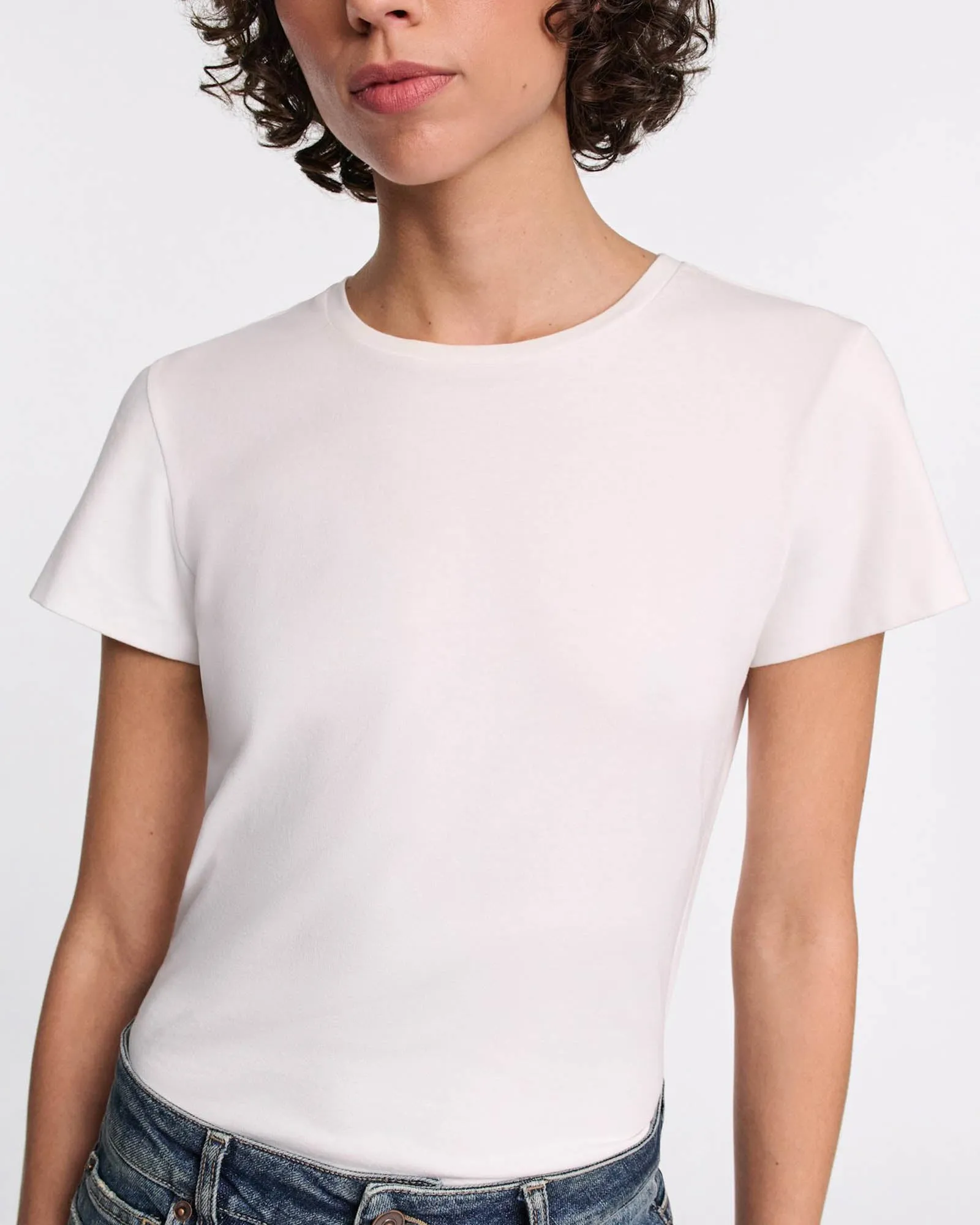 All Time Favorites Shirt sold by TNT Fashion