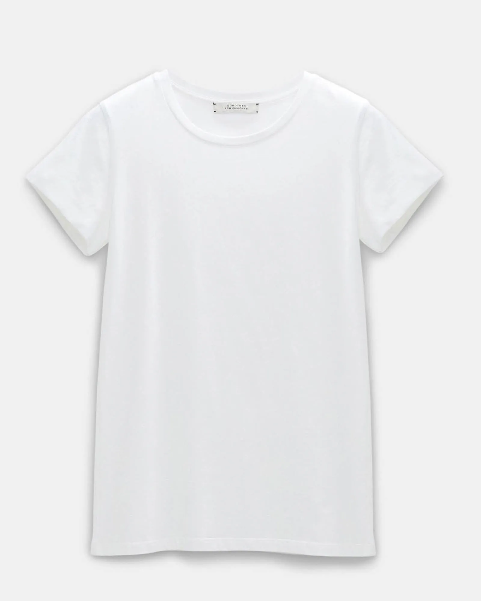 All Time Favorites Shirt sold by TNT Fashion product image thumbnail 4