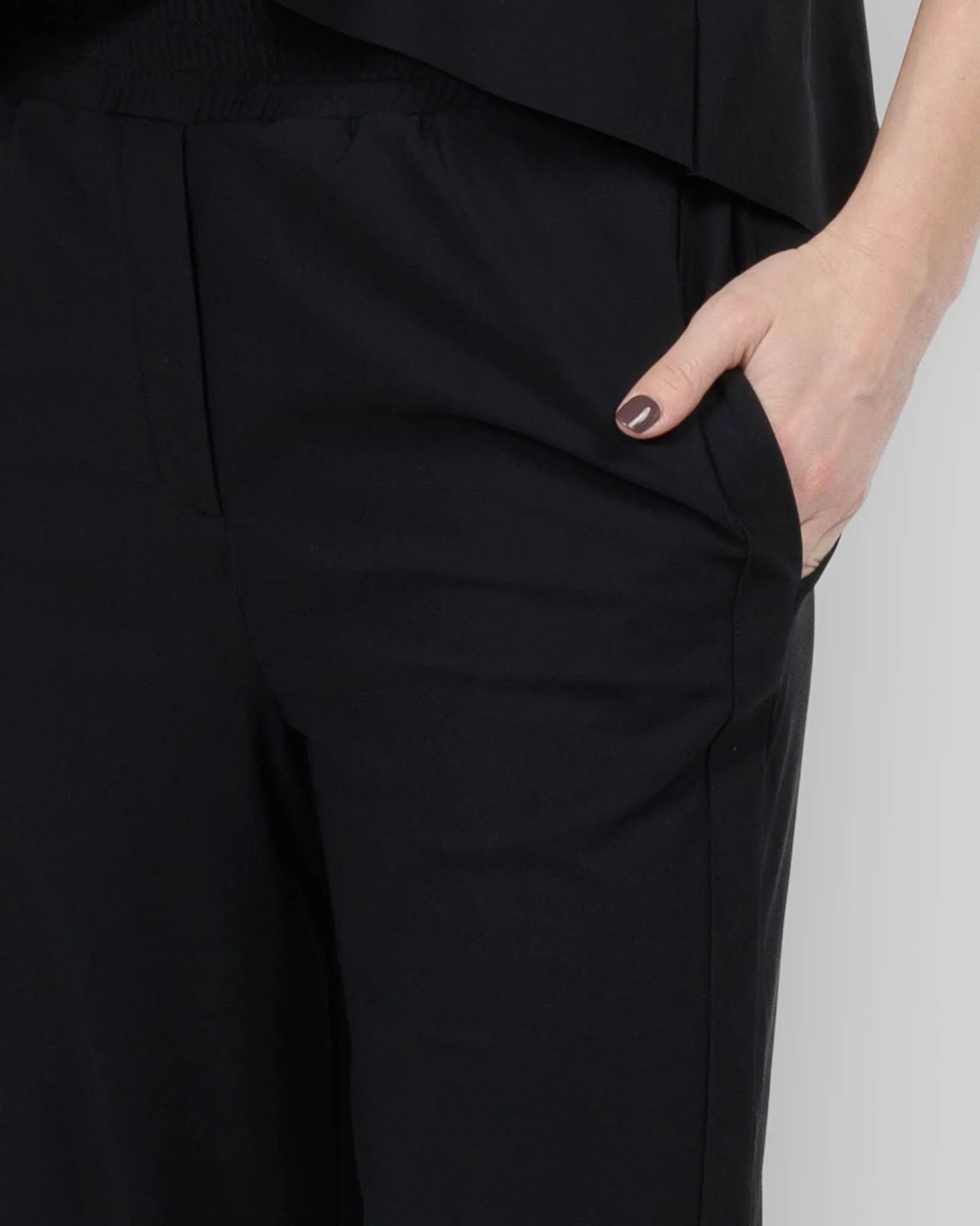 Modern Flow Pants sold by TNT Fashion product image thumbnail 5