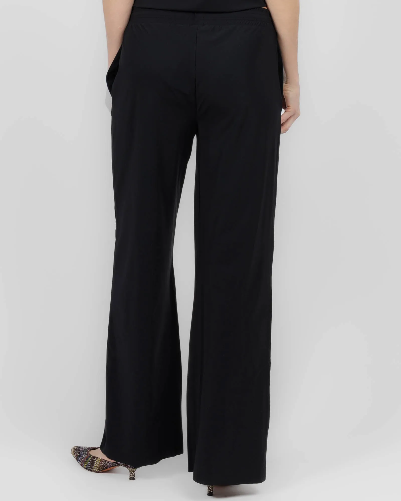 Modern Flow Pants sold by TNT Fashion product image thumbnail 3