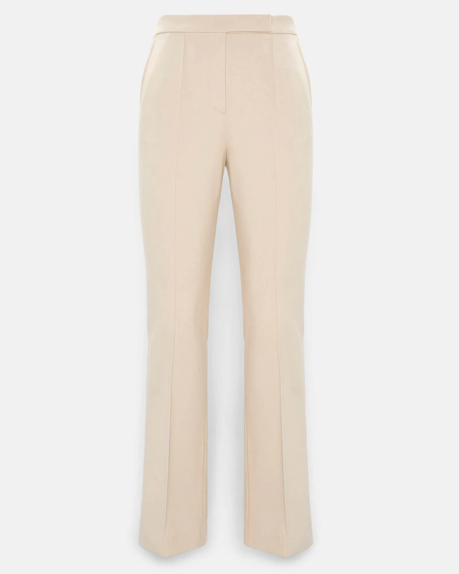 Emotional Essence Pants sold by TNT Fashion product image thumbnail 4