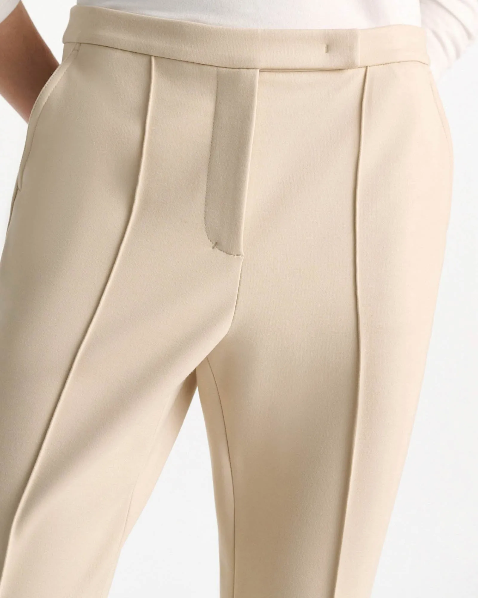 Emotional Essence Pants sold by TNT Fashion product image thumbnail 3