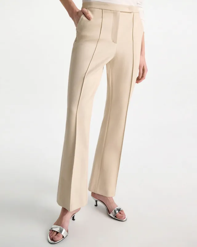 Emotional Essence Pants sold by TNT Fashion