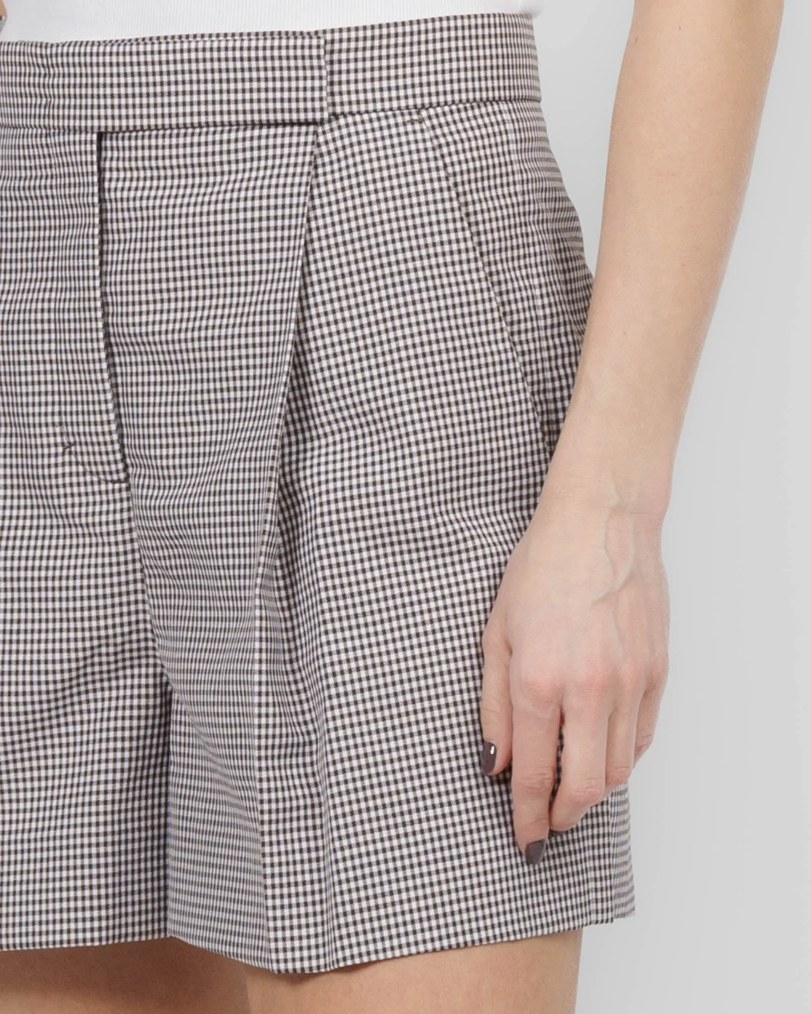 Graphic Short sold by TNT Fashion product image thumbnail 5