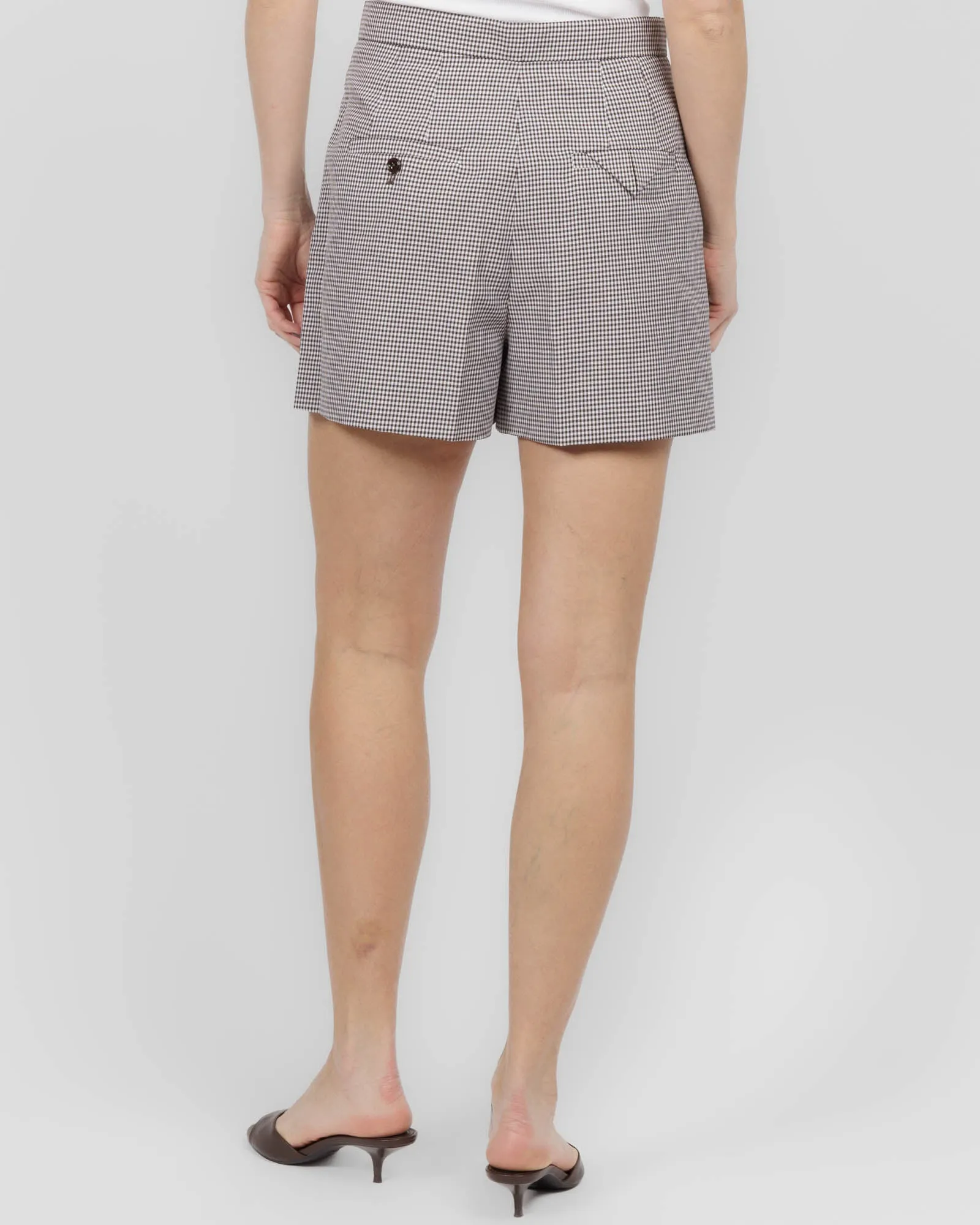 Graphic Short sold by TNT Fashion product image thumbnail 3