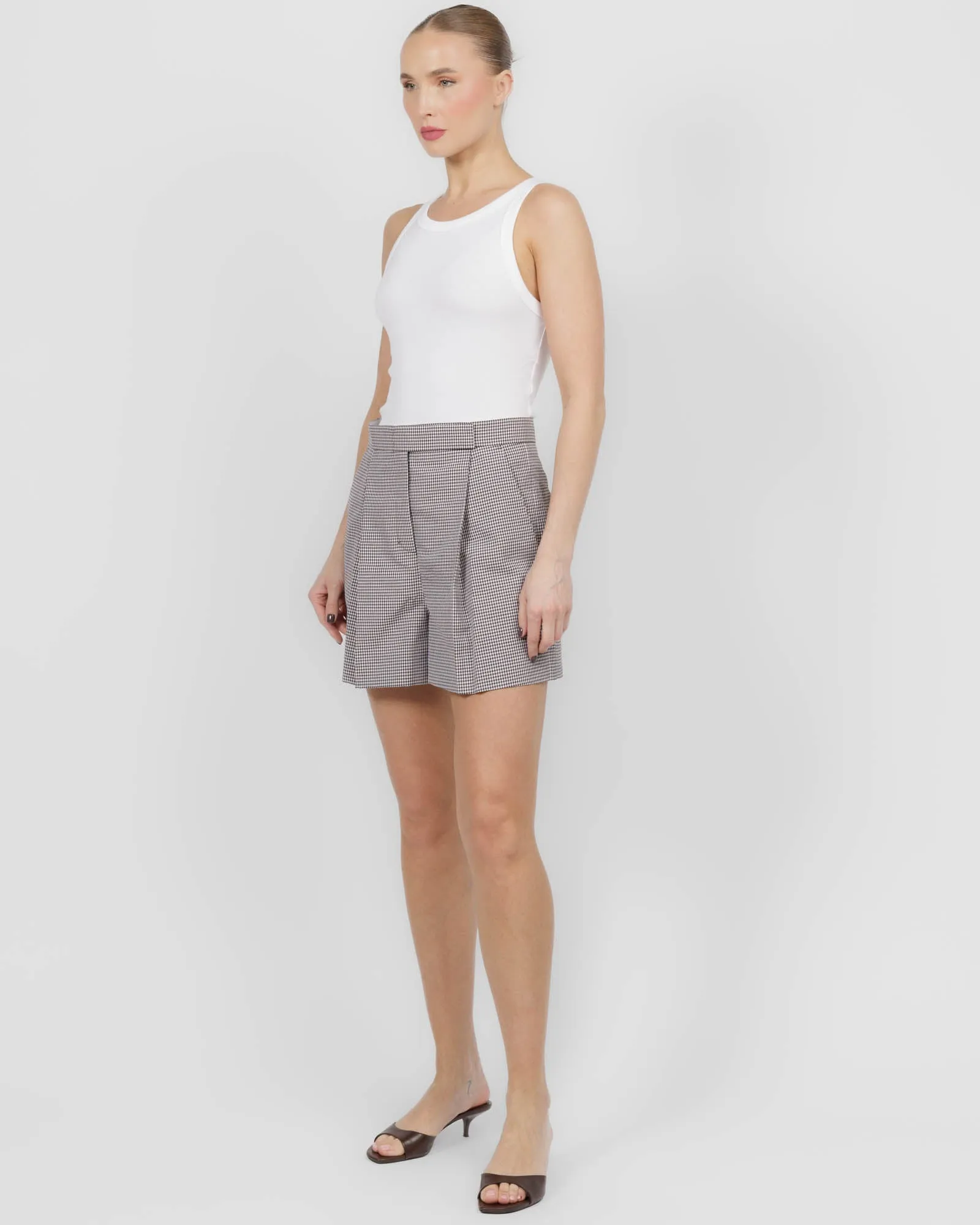Graphic Short sold by TNT Fashion product image thumbnail 4