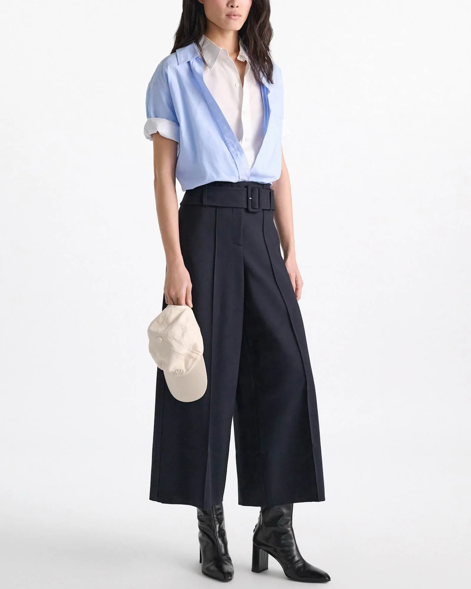 Emotional Essence Pant sold by TNT Fashion product image thumbnail 2