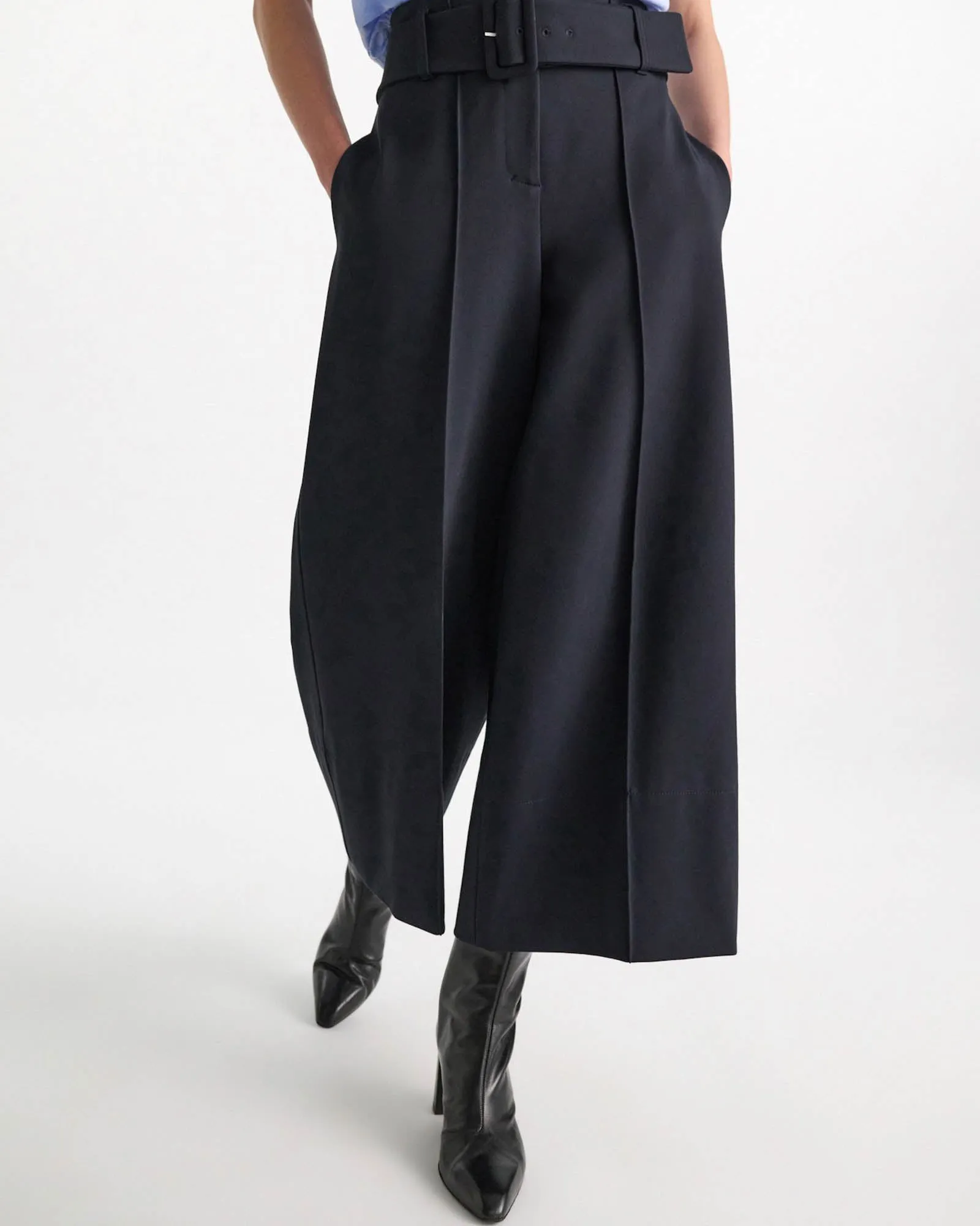 Emotional Essence Pant sold by TNT Fashion