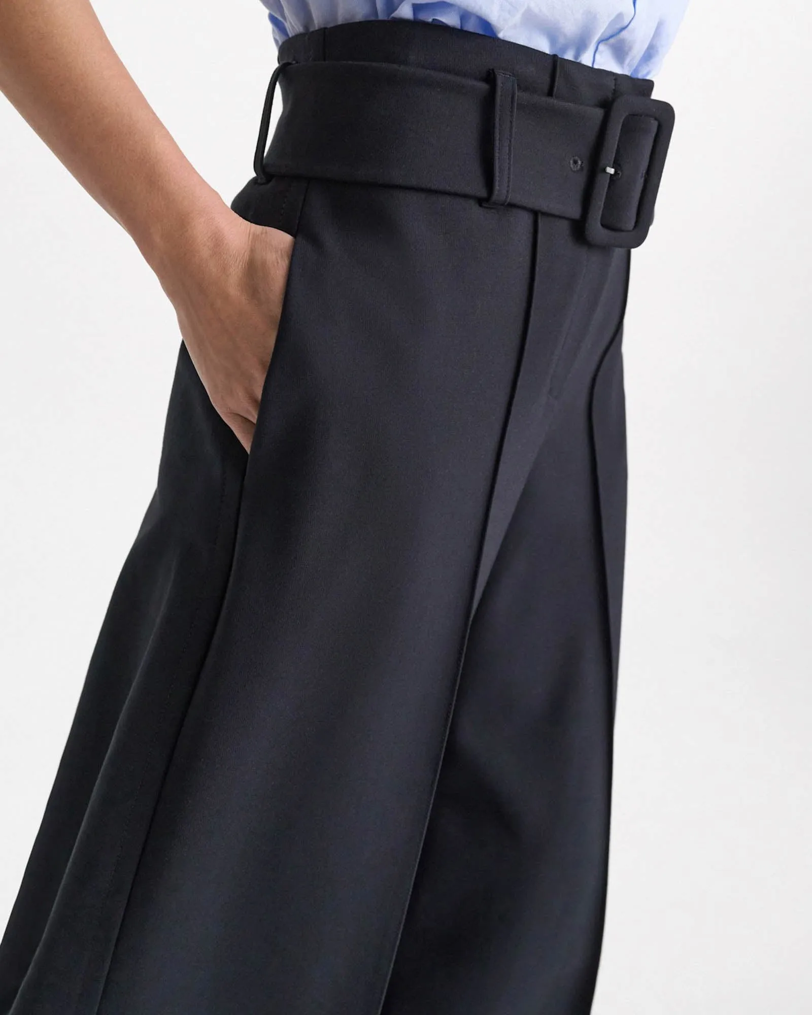 Emotional Essence Pant sold by TNT Fashion product image thumbnail 3