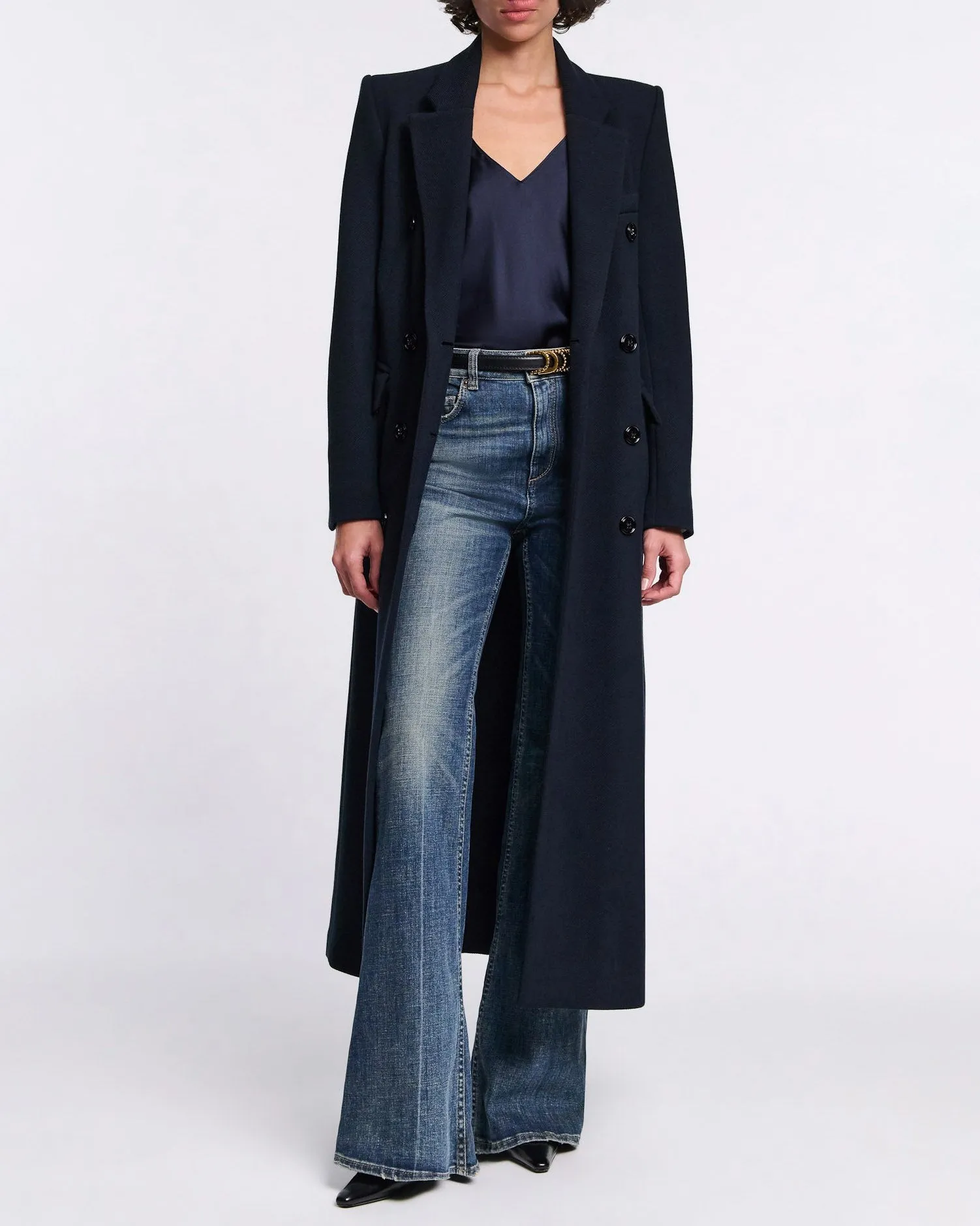 Sense Of Shine Top sold by TNT Fashion product image thumbnail 2