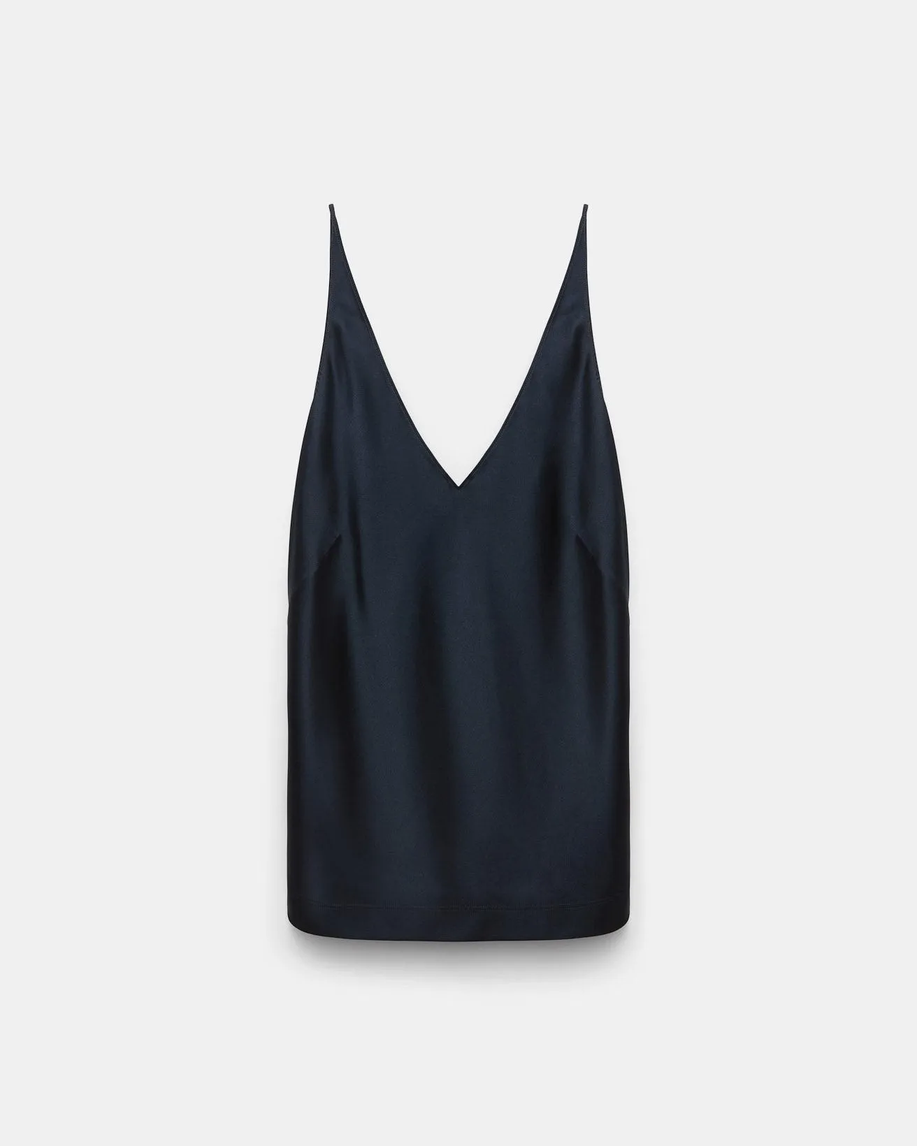 Sense Of Shine Top sold by TNT Fashion product image thumbnail 3