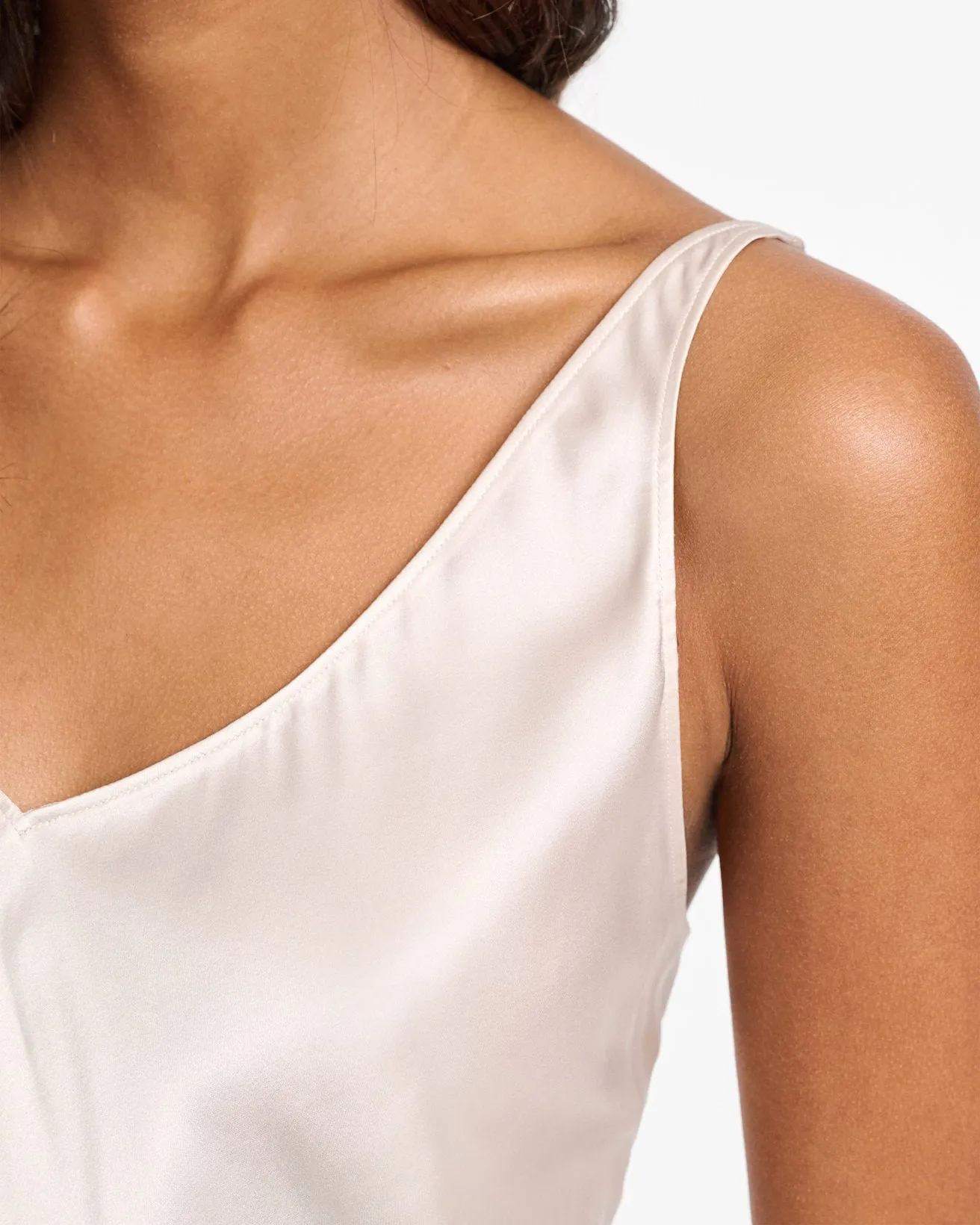 Sense Of Shine Top sold by TNT Fashion product image thumbnail 4